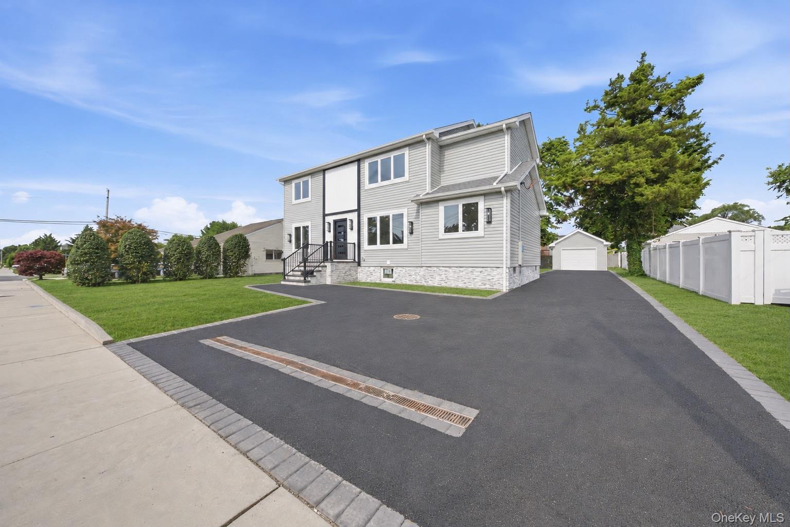 136 Udall Road – For Sale photo 31