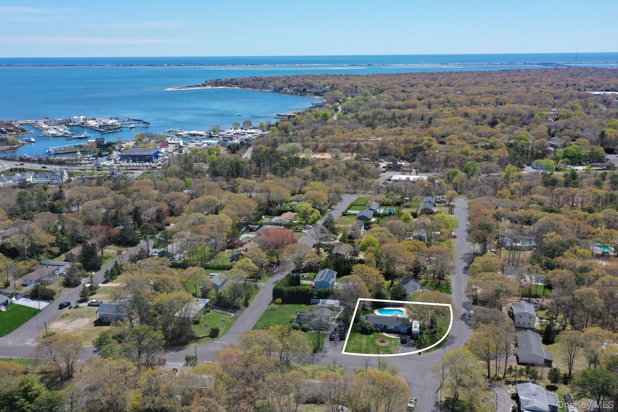 21 Holzman Drive – For Sale photo 4