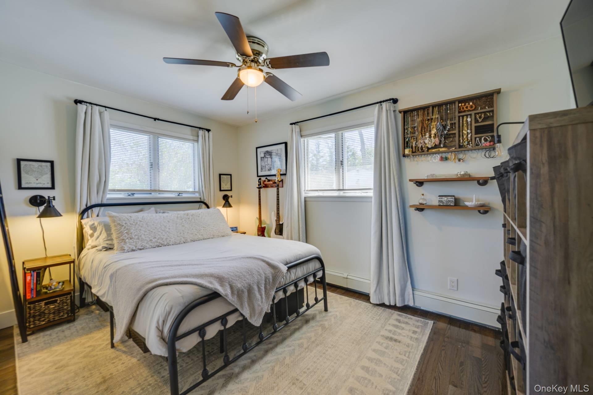 21 Holzman Drive – For Sale photo 11