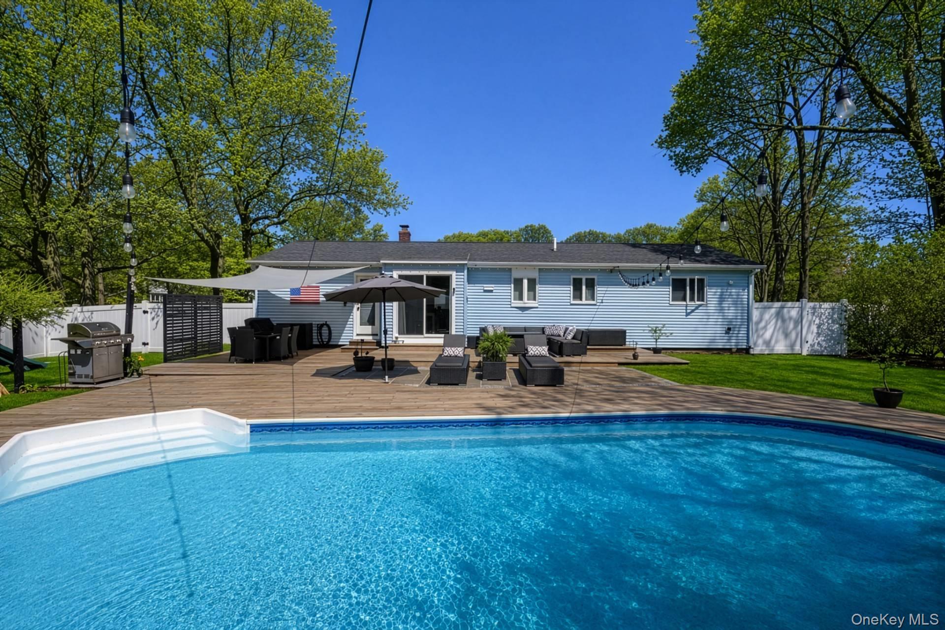 21 Holzman Drive – For Sale photo 6