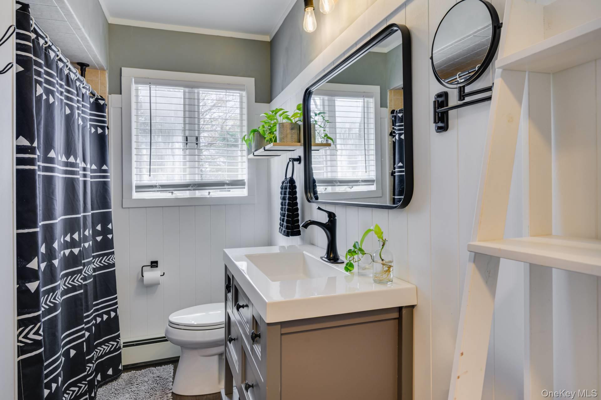 21 Holzman Drive – For Sale photo 14