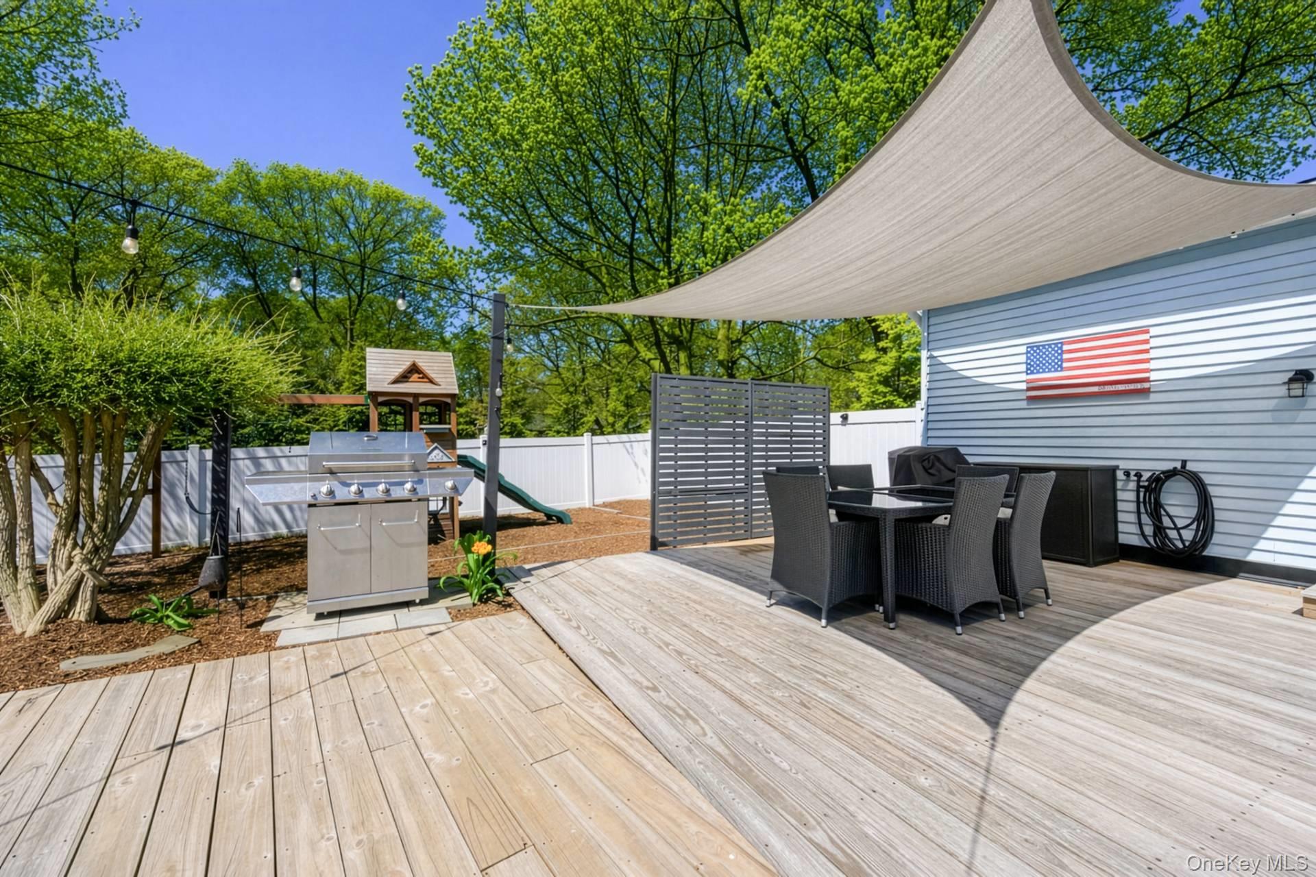 21 Holzman Drive – For Sale photo 21