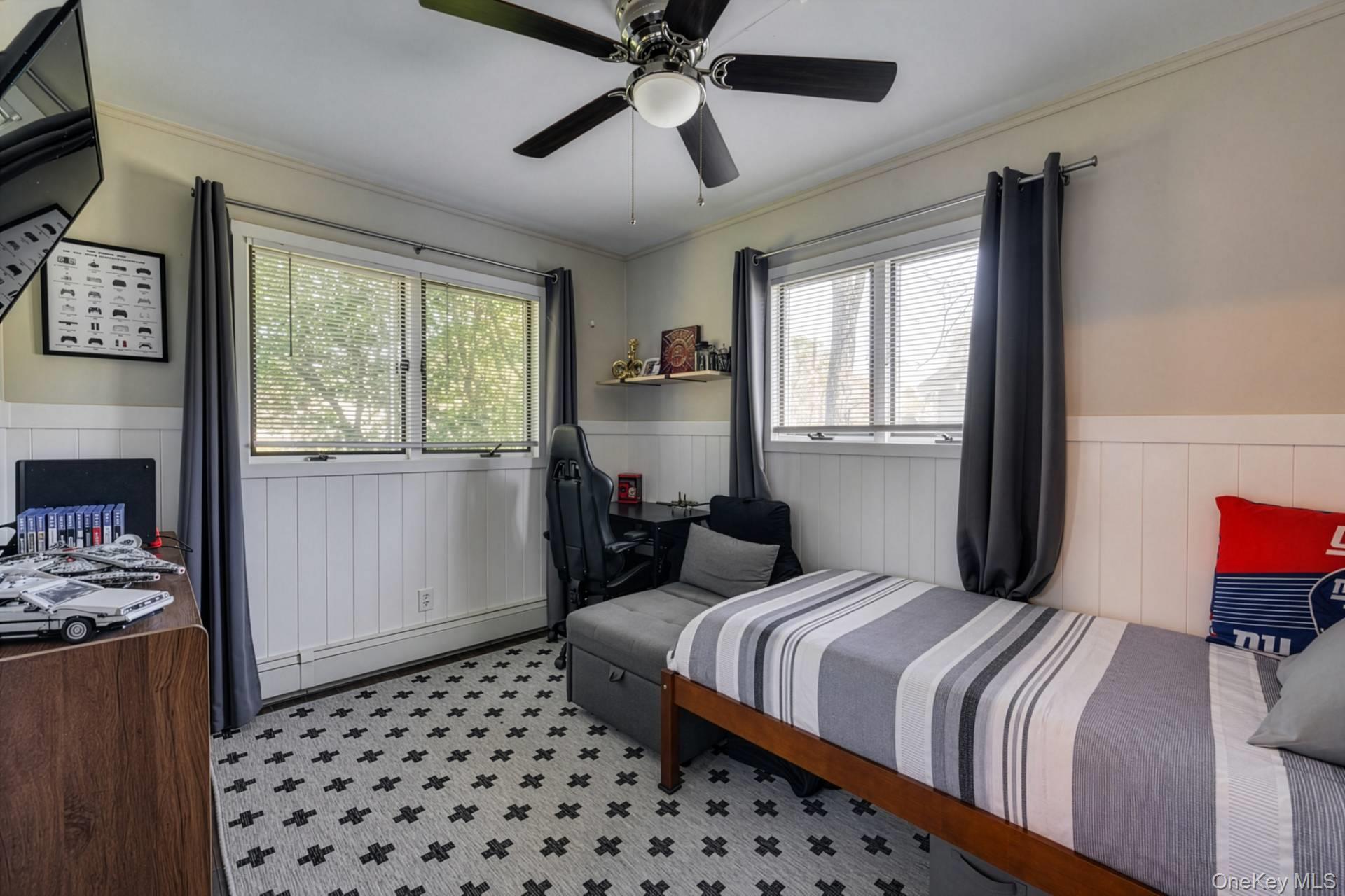 21 Holzman Drive – For Sale photo 13