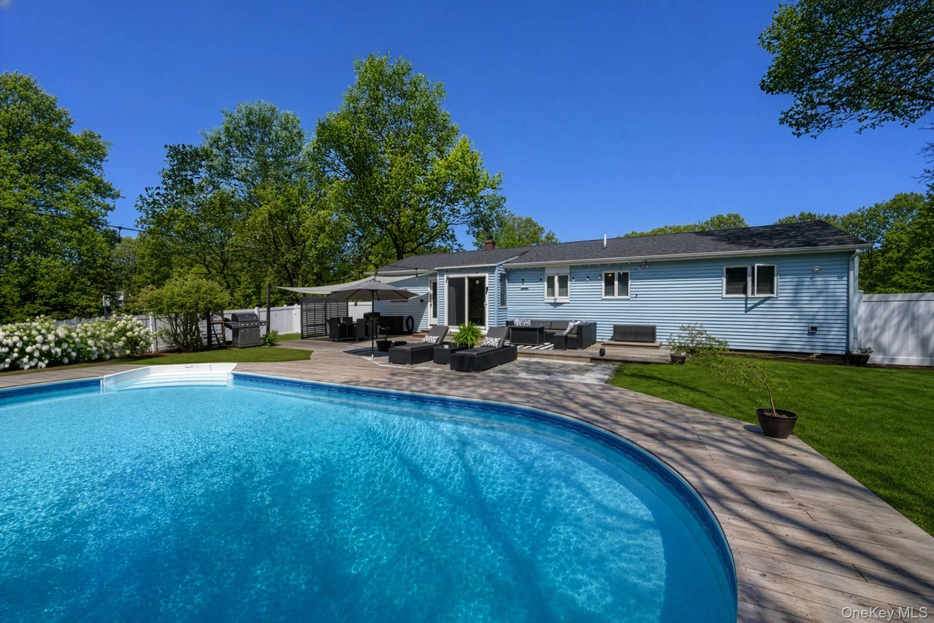 21 Holzman Drive – For Sale photo 17