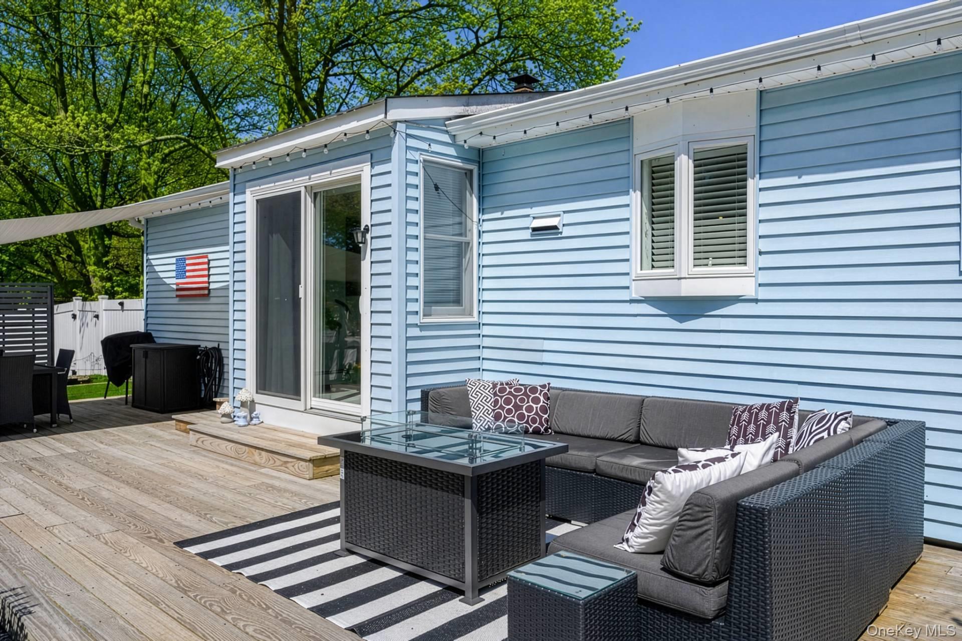 21 Holzman Drive – For Sale photo 20