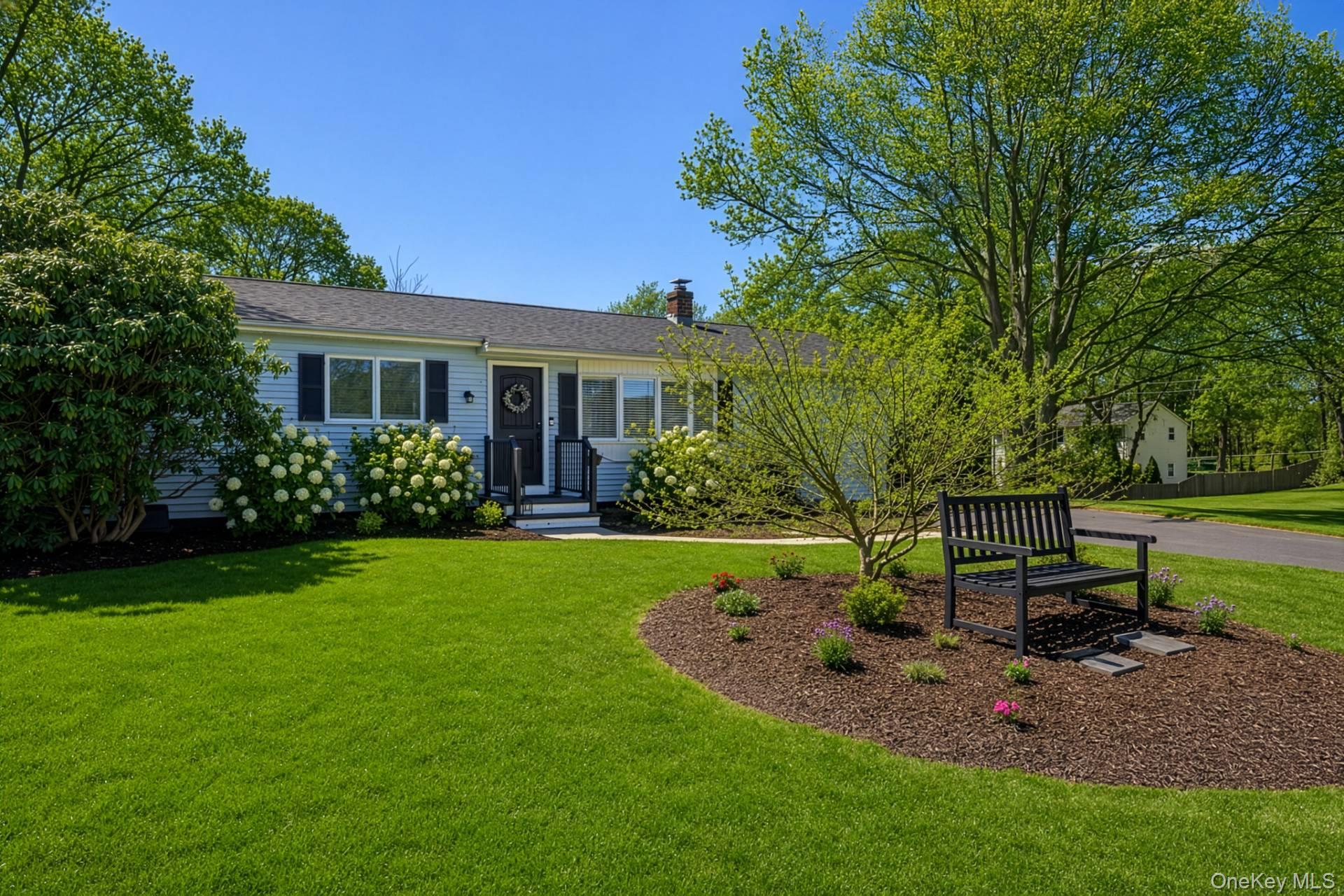 21 Holzman Drive – For Sale photo 5
