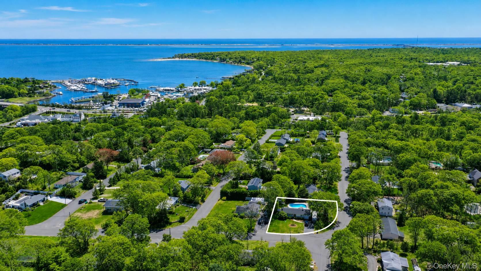 21 Holzman Drive – For Sale