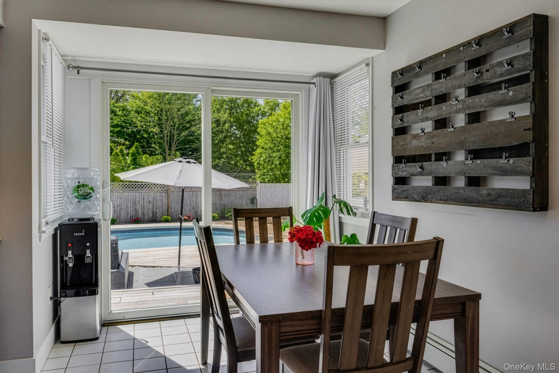 21 Holzman Drive – For Sale photo 10