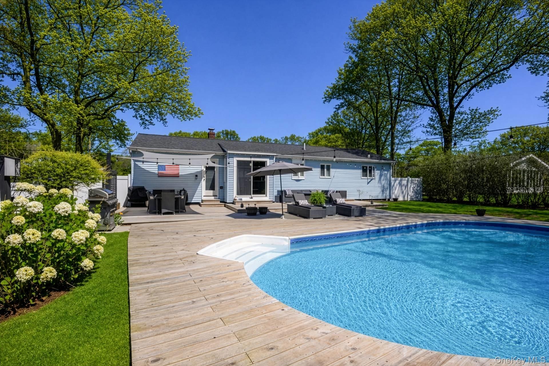 21 Holzman Drive – For Sale photo 18