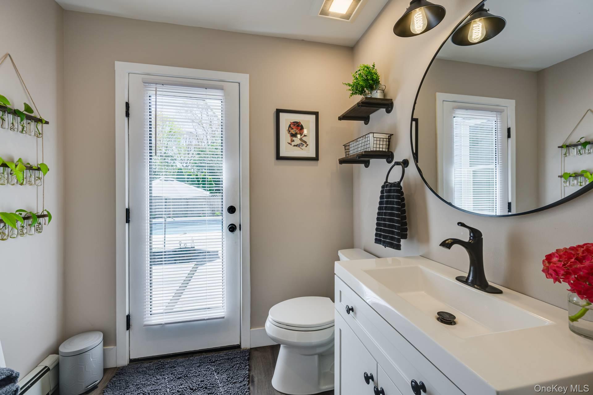 21 Holzman Drive – For Sale photo 16