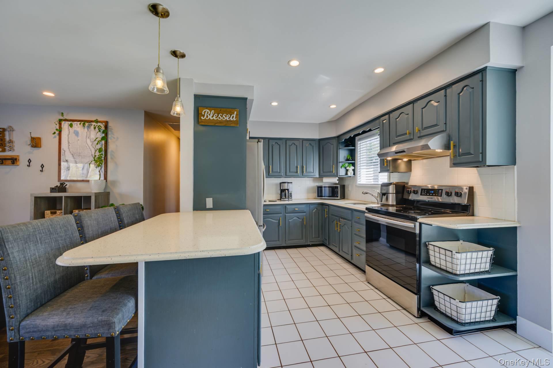 21 Holzman Drive – For Sale photo 9