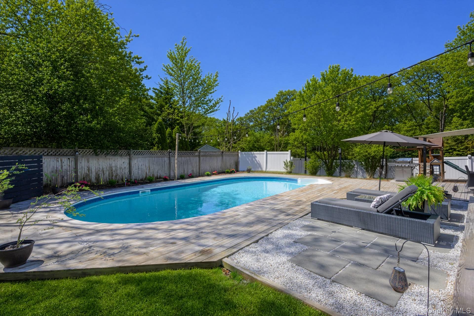 21 Holzman Drive – For Sale photo 19