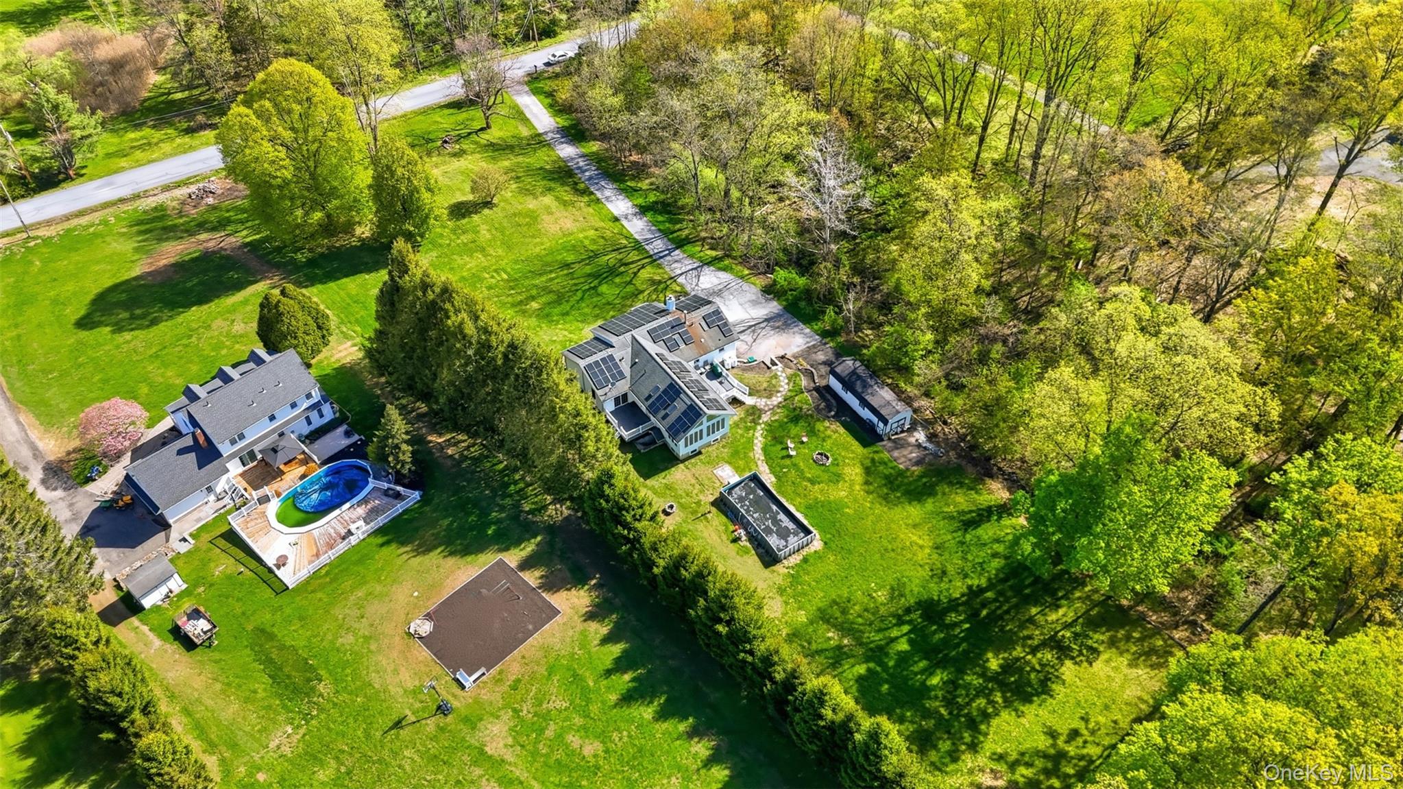 65 Judson Road – For Sale photo 3