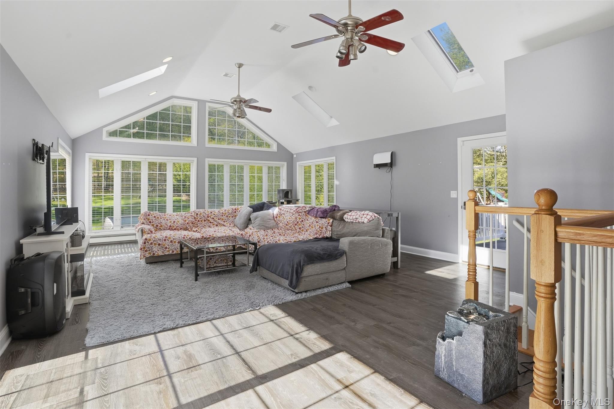 65 Judson Road – For Sale photo 12