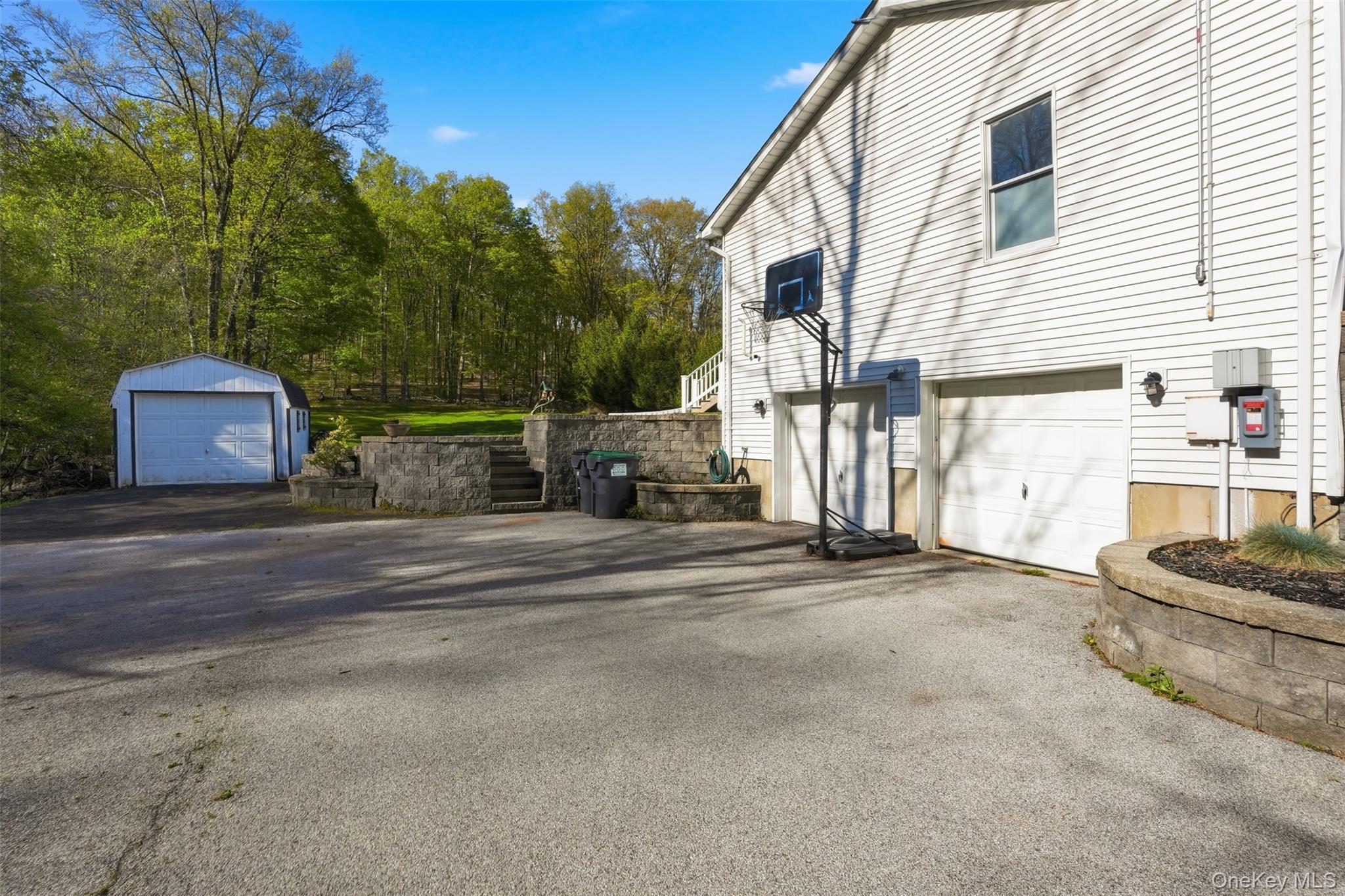 65 Judson Road – For Sale photo 38