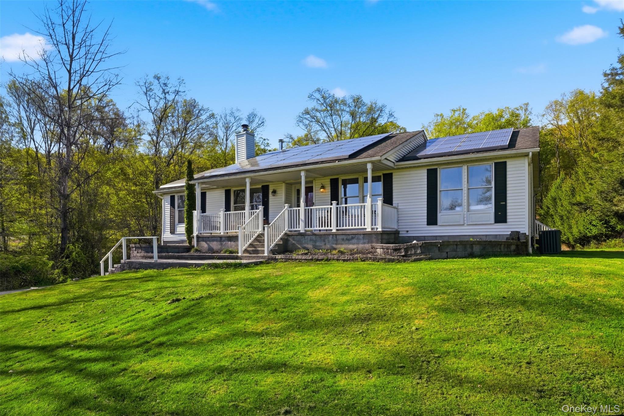 65 Judson Road – For Sale photo 2