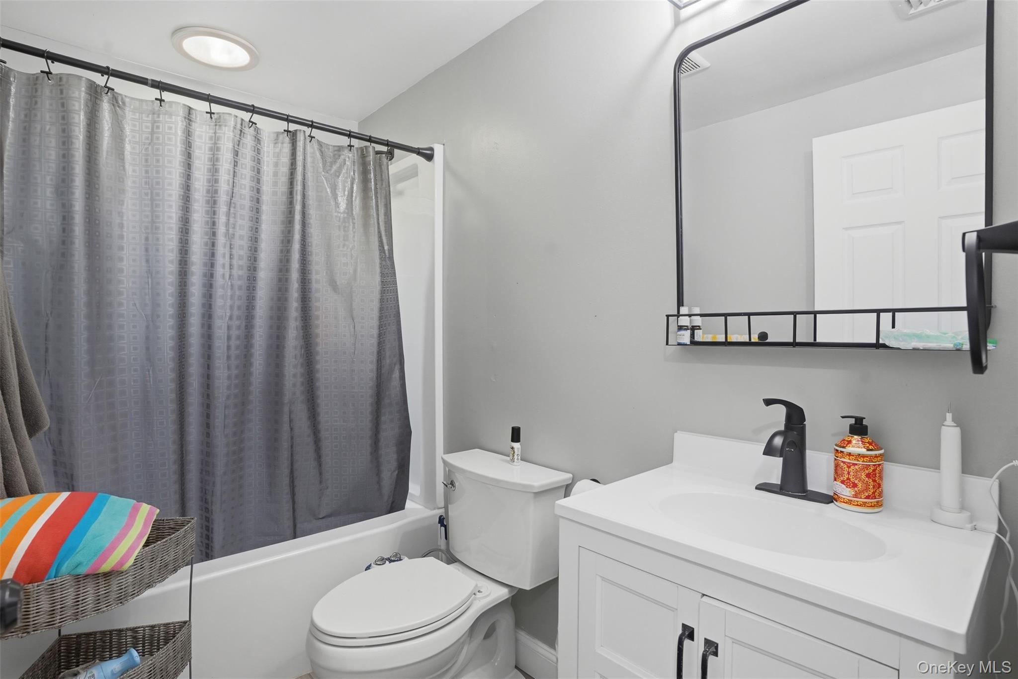 65 Judson Road – For Sale photo 33