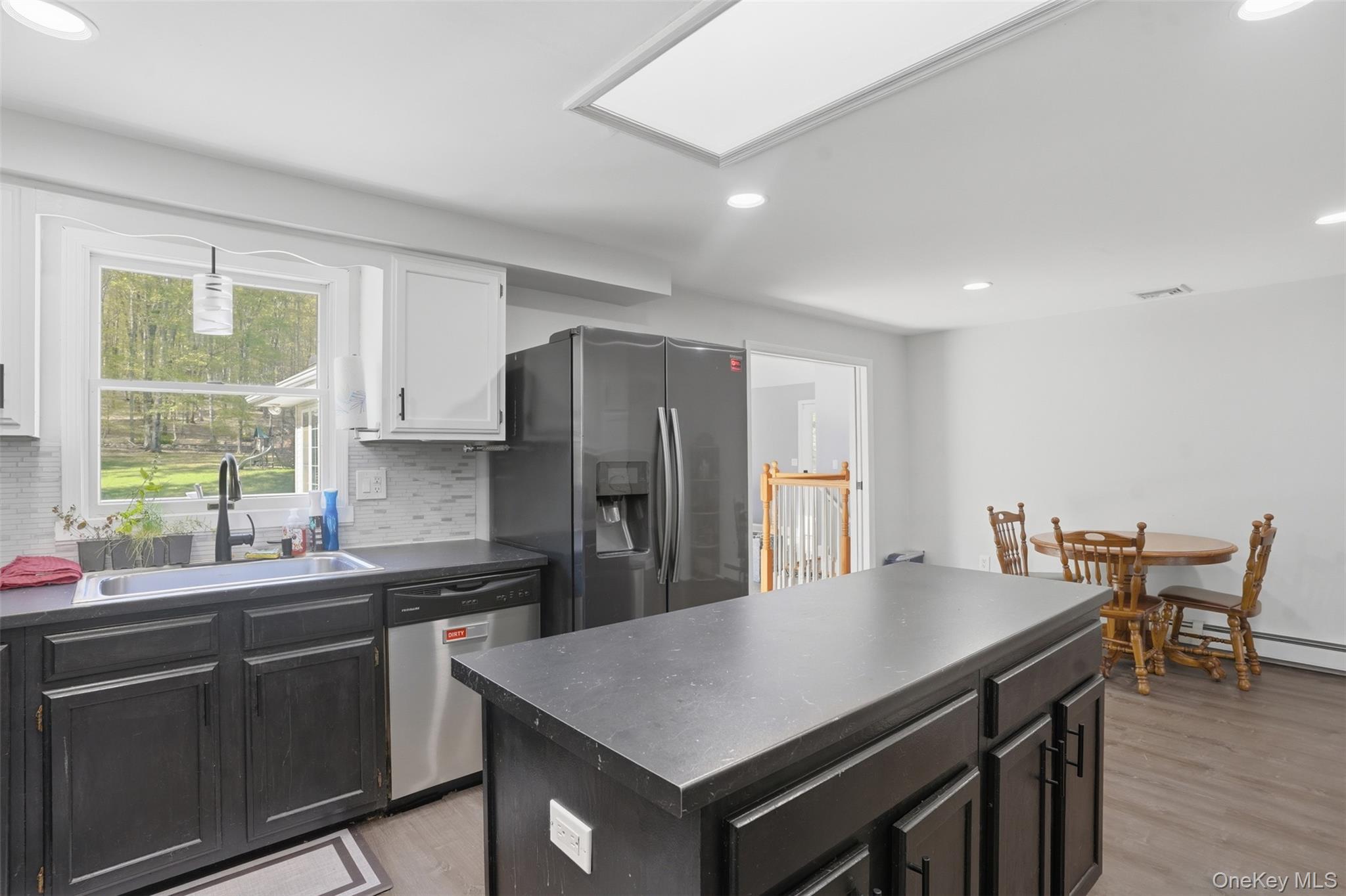 65 Judson Road – For Sale photo 20