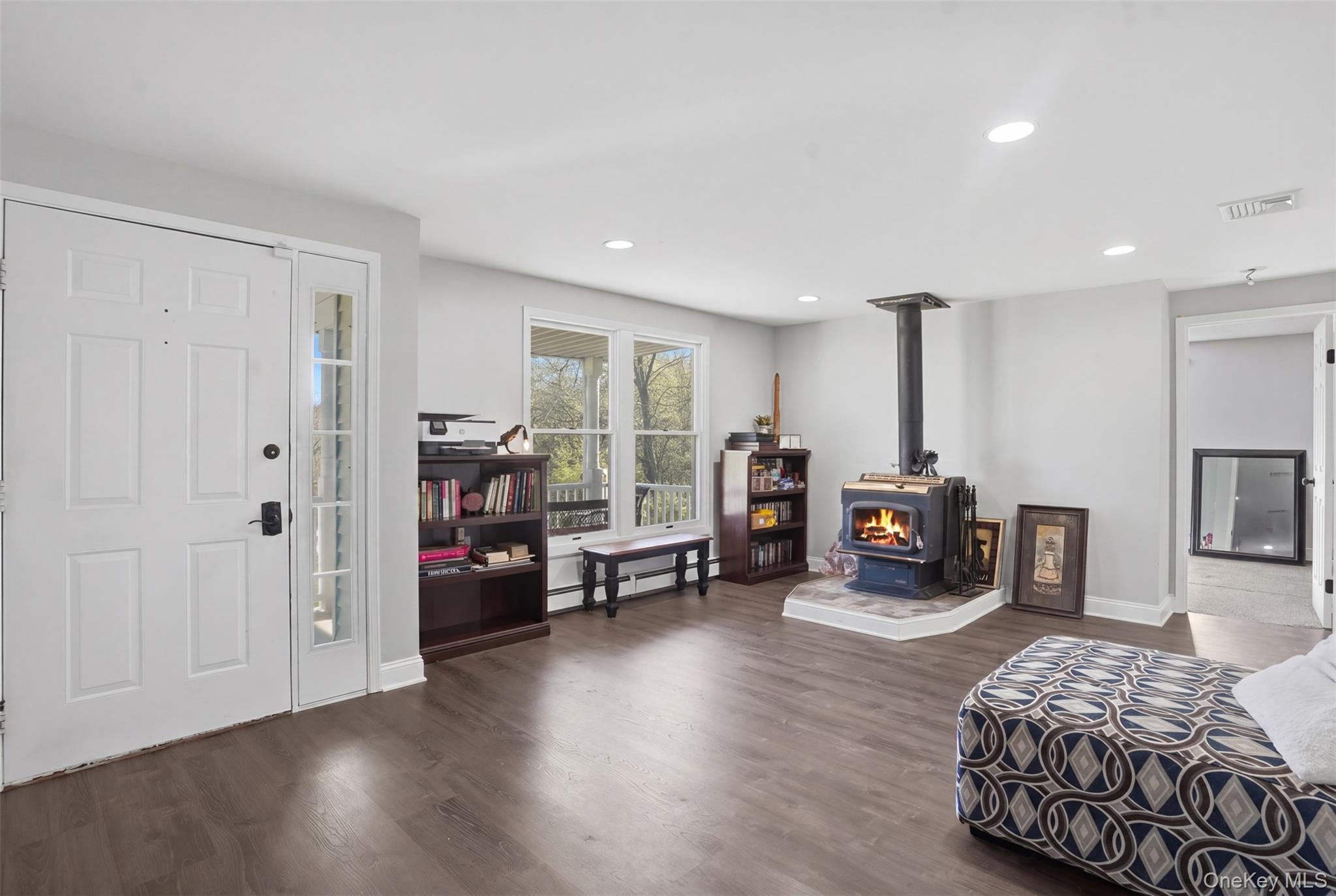 65 Judson Road – For Sale photo 9