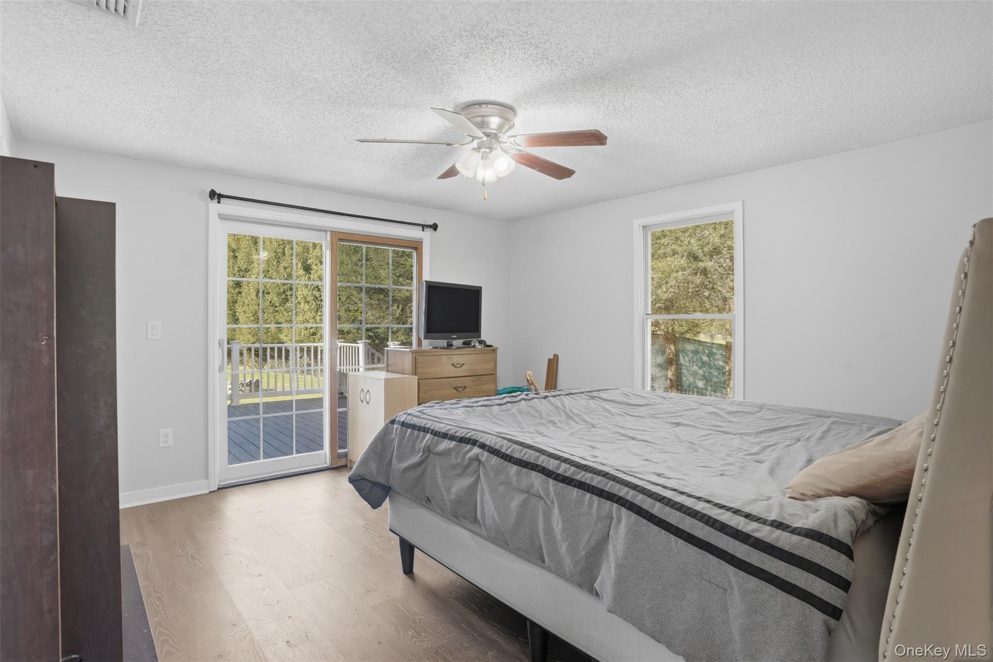 65 Judson Road – For Sale photo 29