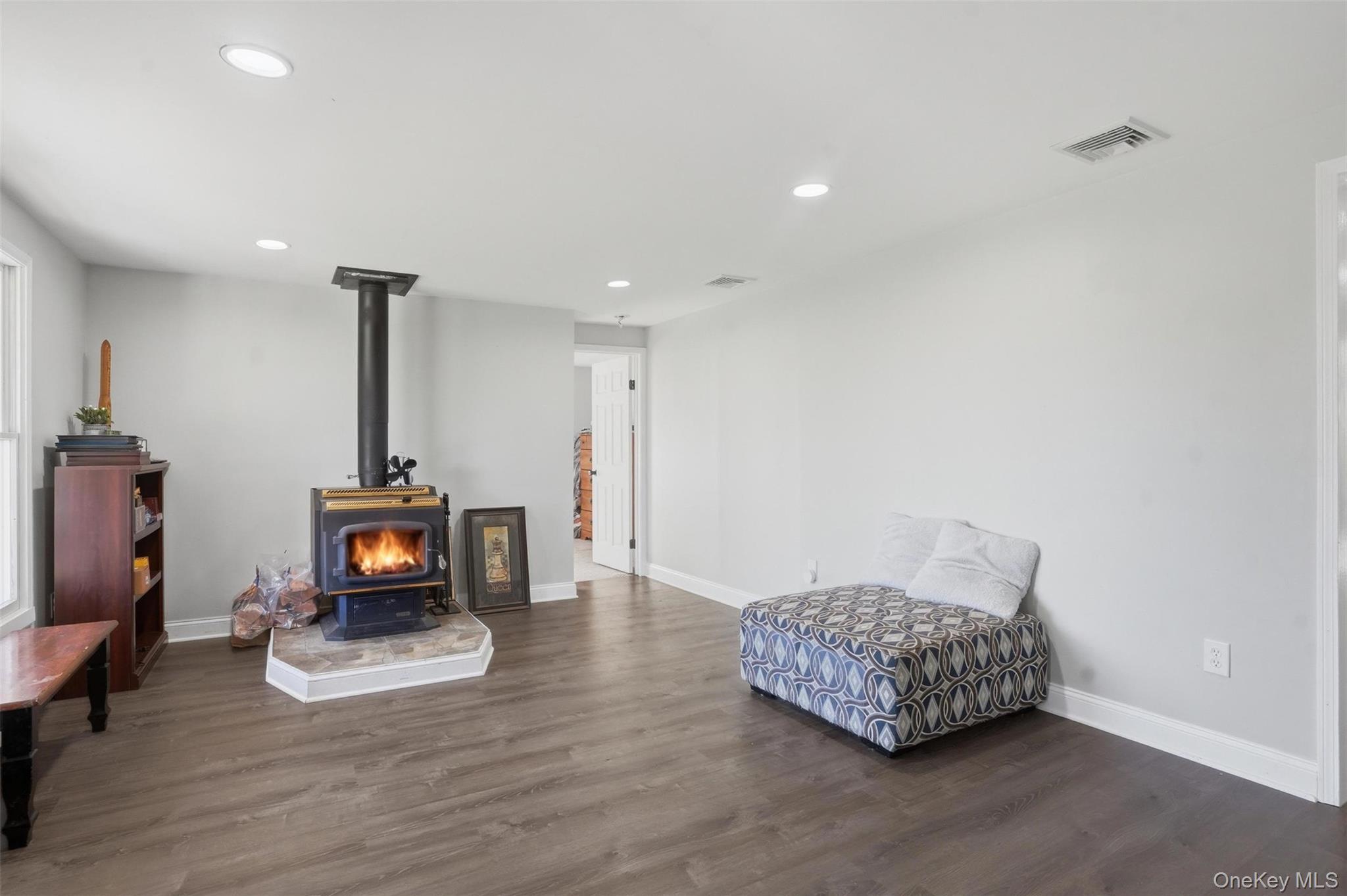 65 Judson Road – For Sale photo 11