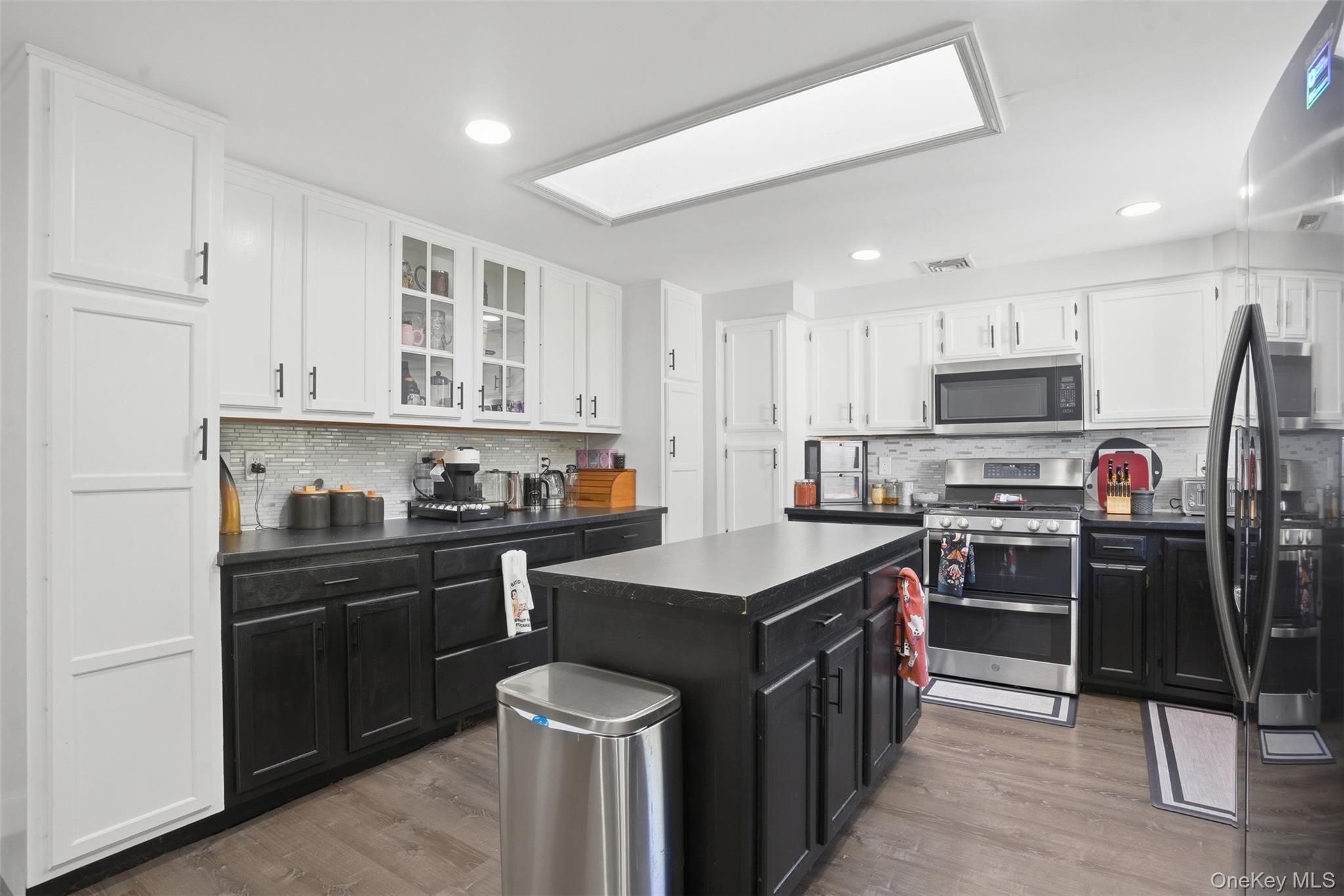 65 Judson Road – For Sale photo 18