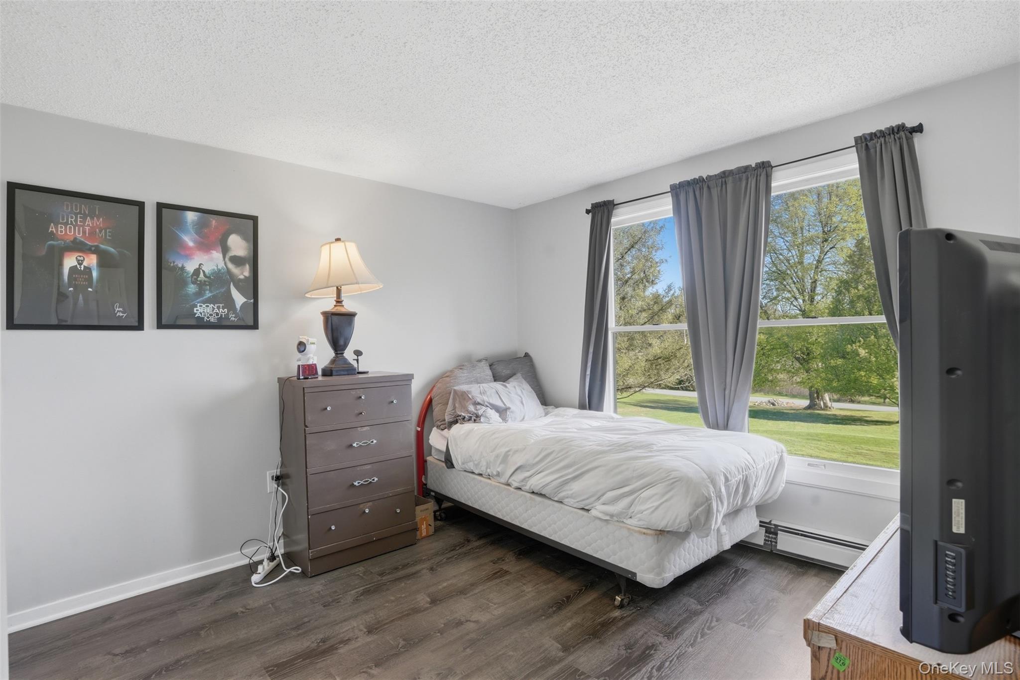 65 Judson Road – For Sale photo 28