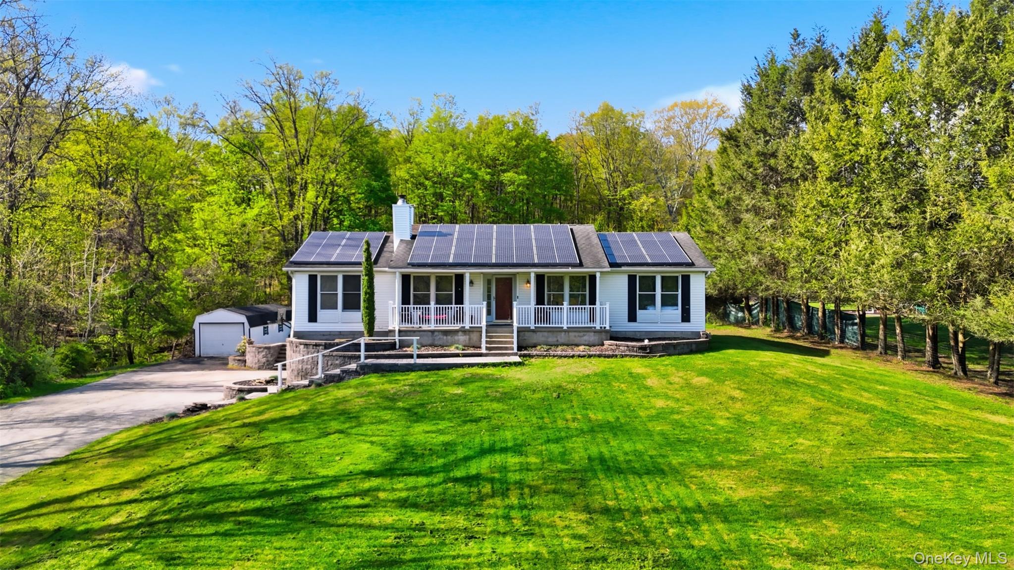 65 Judson Road – For Sale