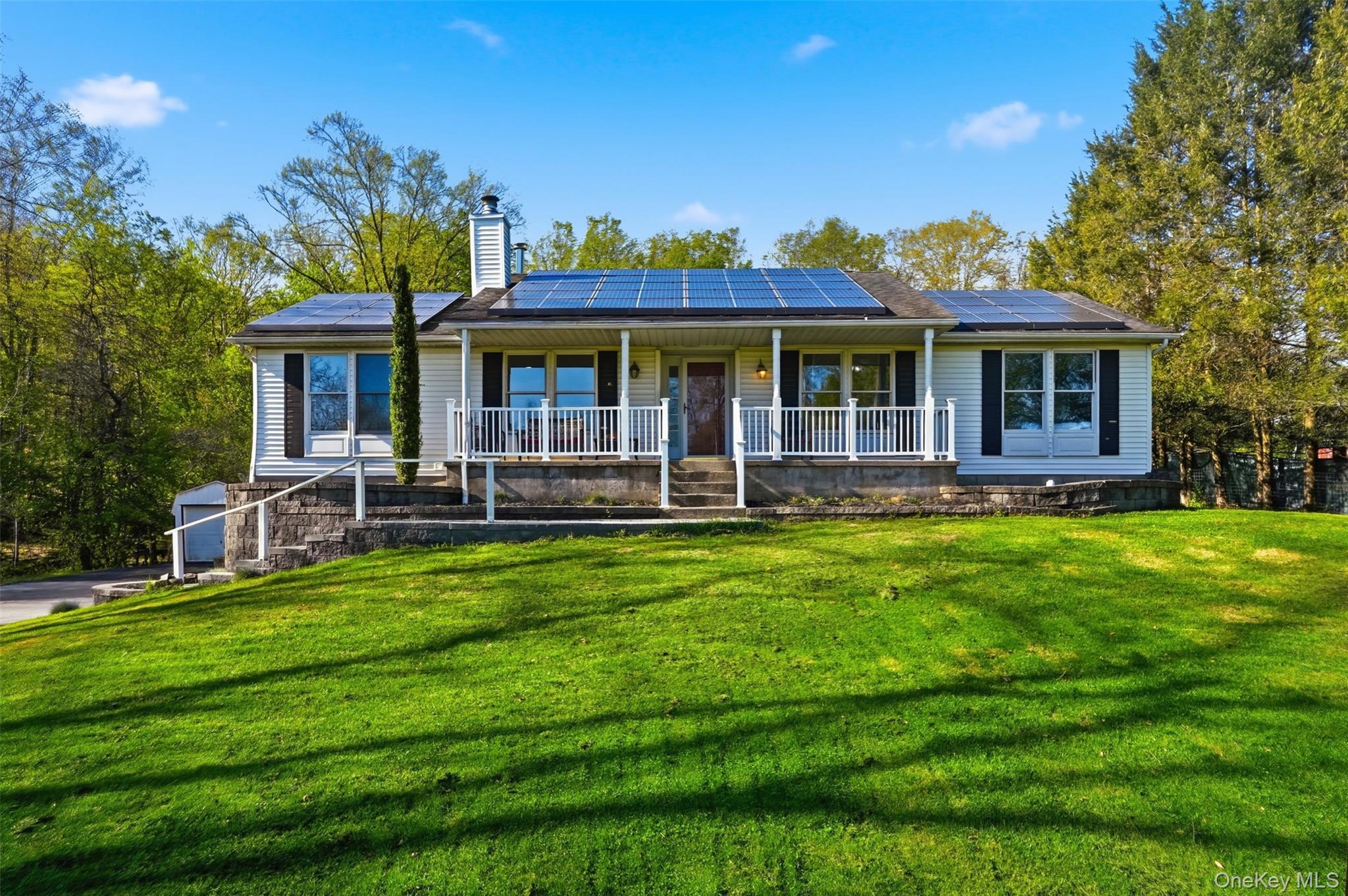 65 Judson Road – For Sale photo 40