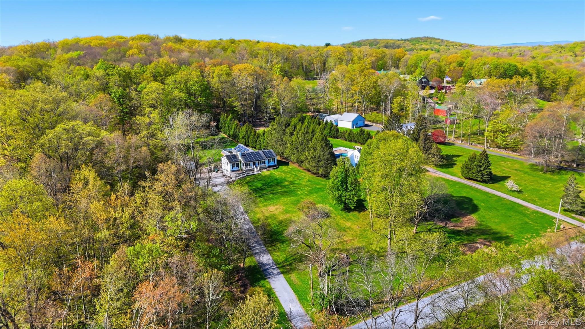 65 Judson Road – For Sale photo 41