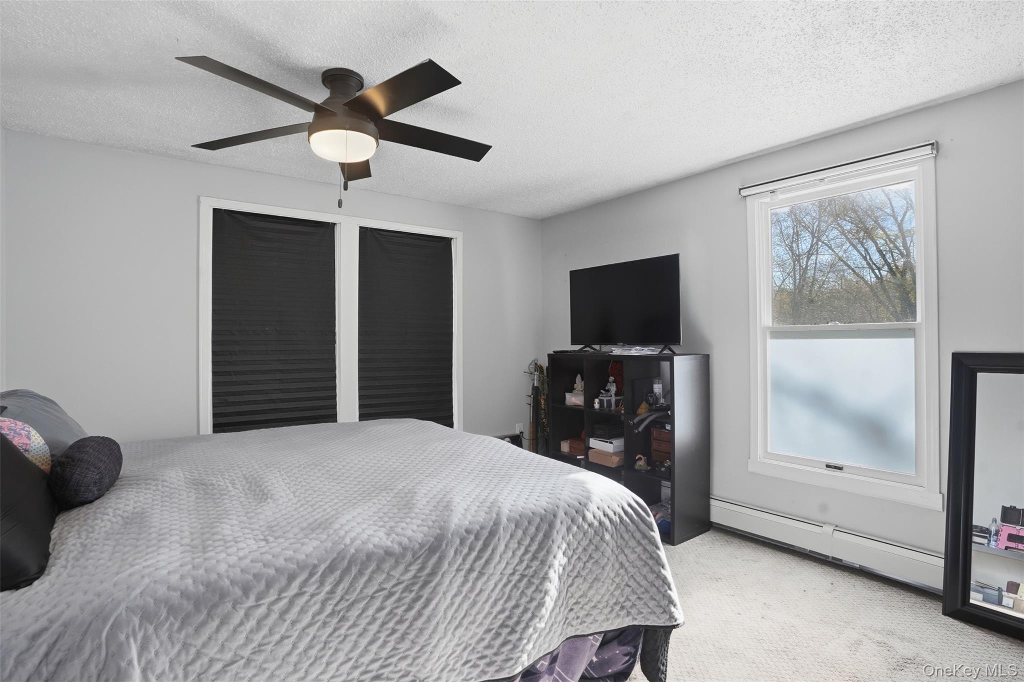 65 Judson Road – For Sale photo 23