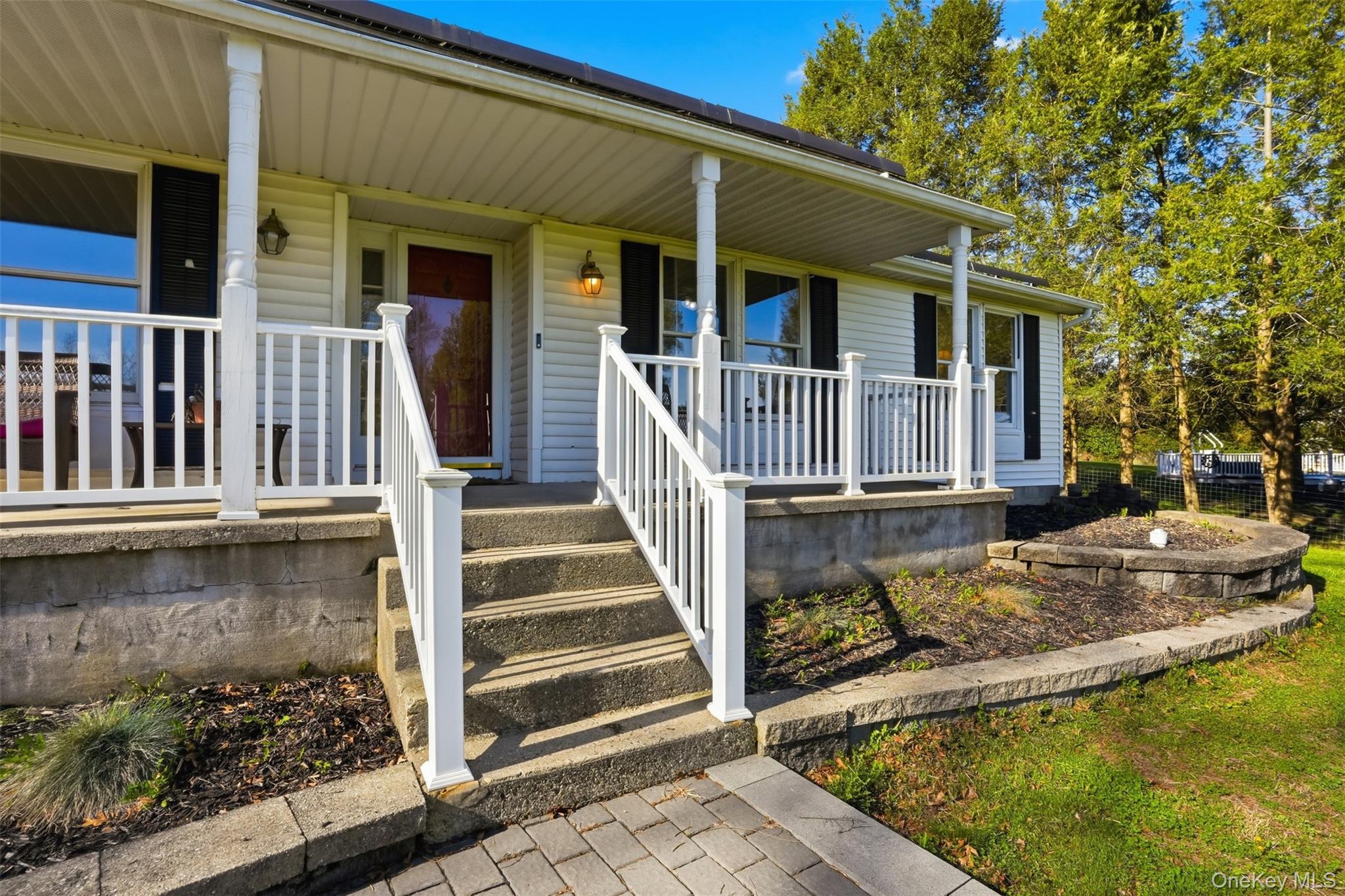 65 Judson Road – For Sale photo 6