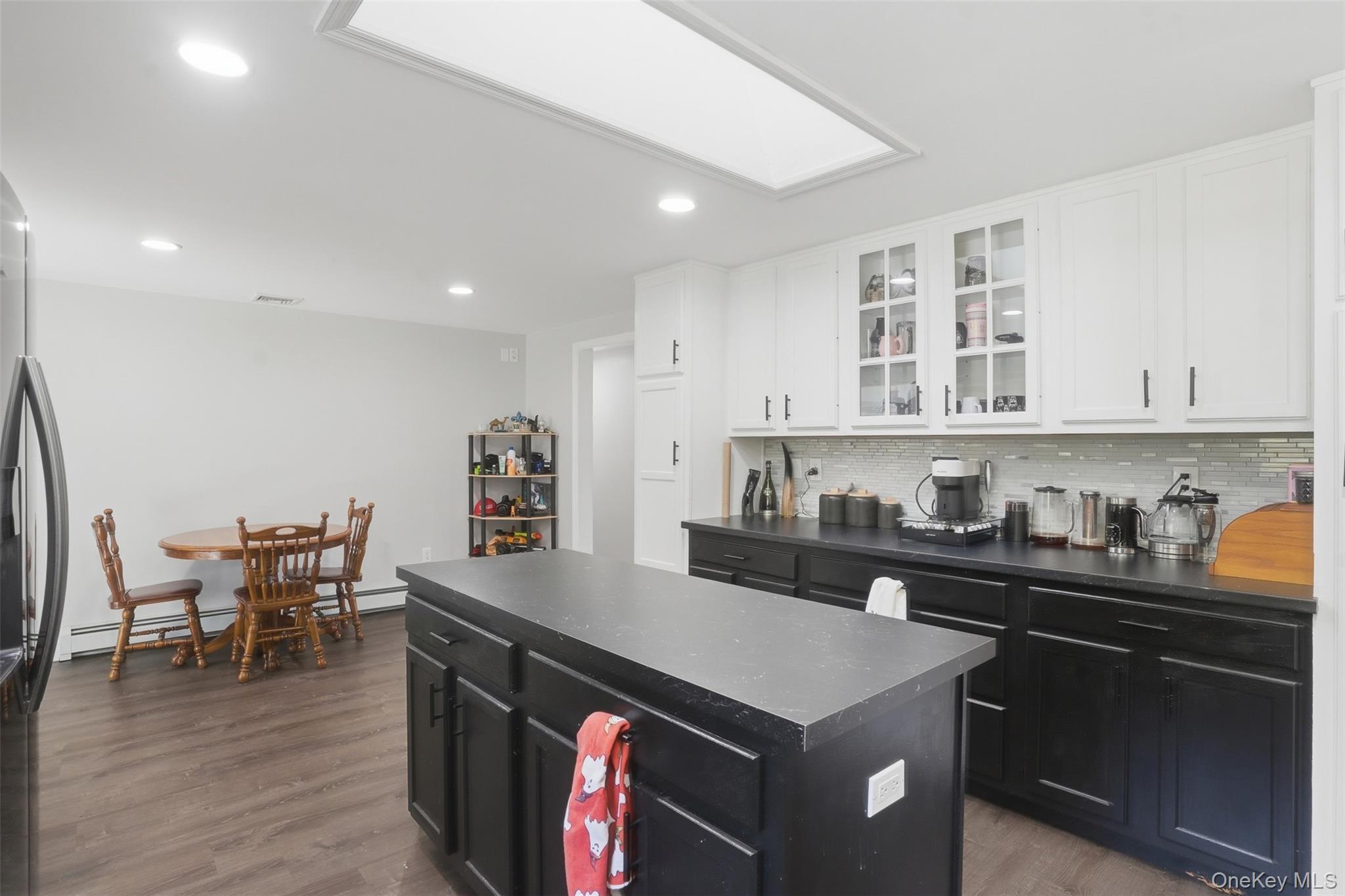 65 Judson Road – For Sale photo 19