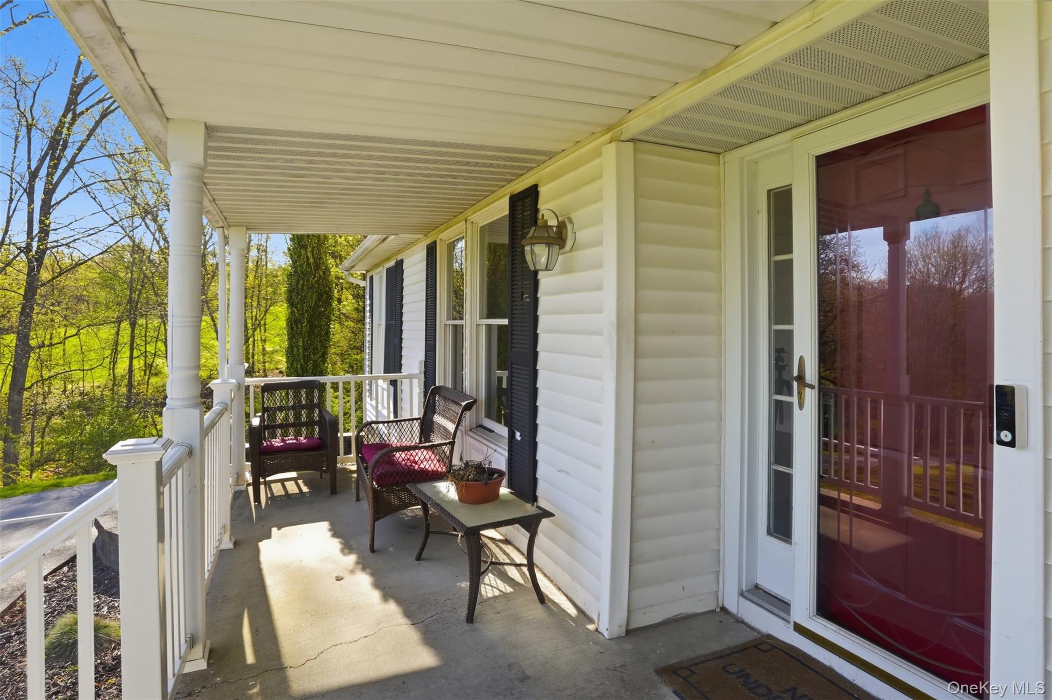 65 Judson Road – For Sale photo 7