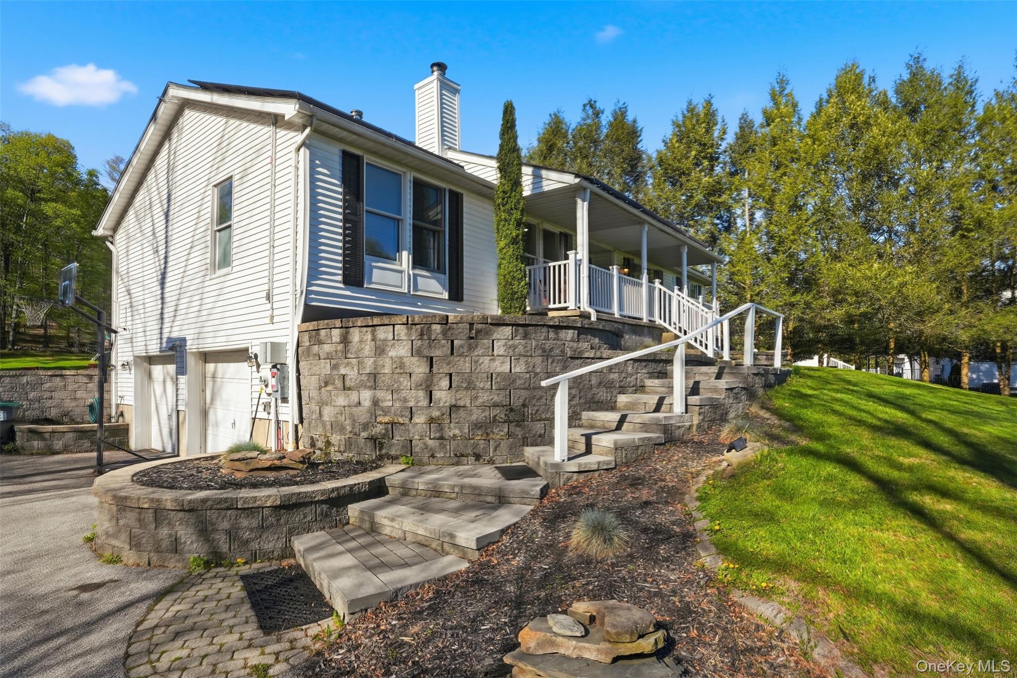 65 Judson Road – For Sale photo 37