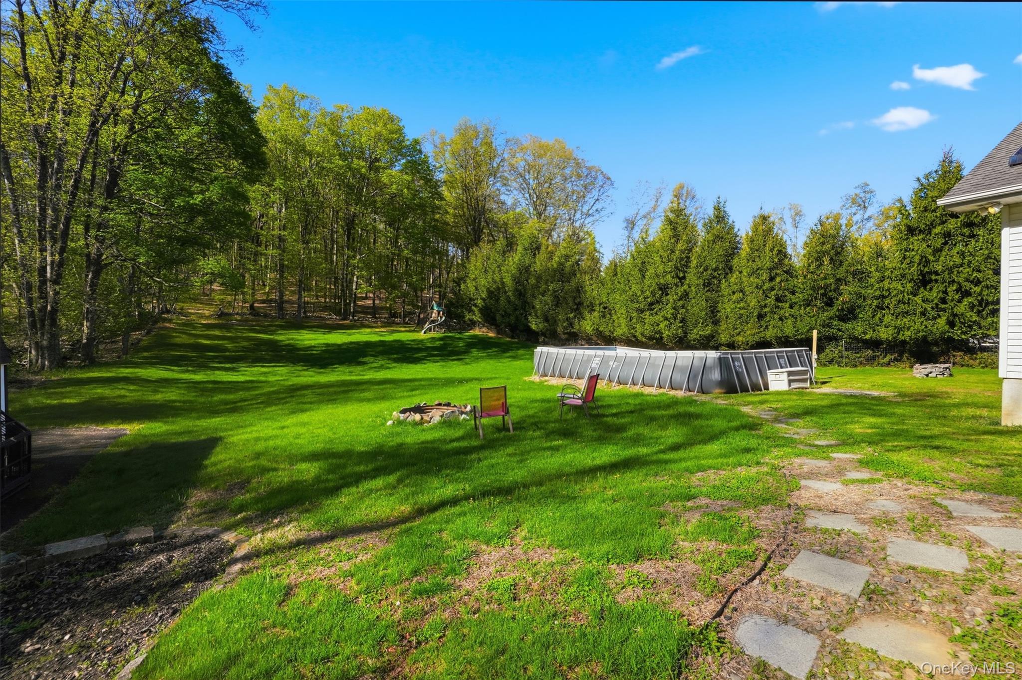 65 Judson Road – For Sale photo 39