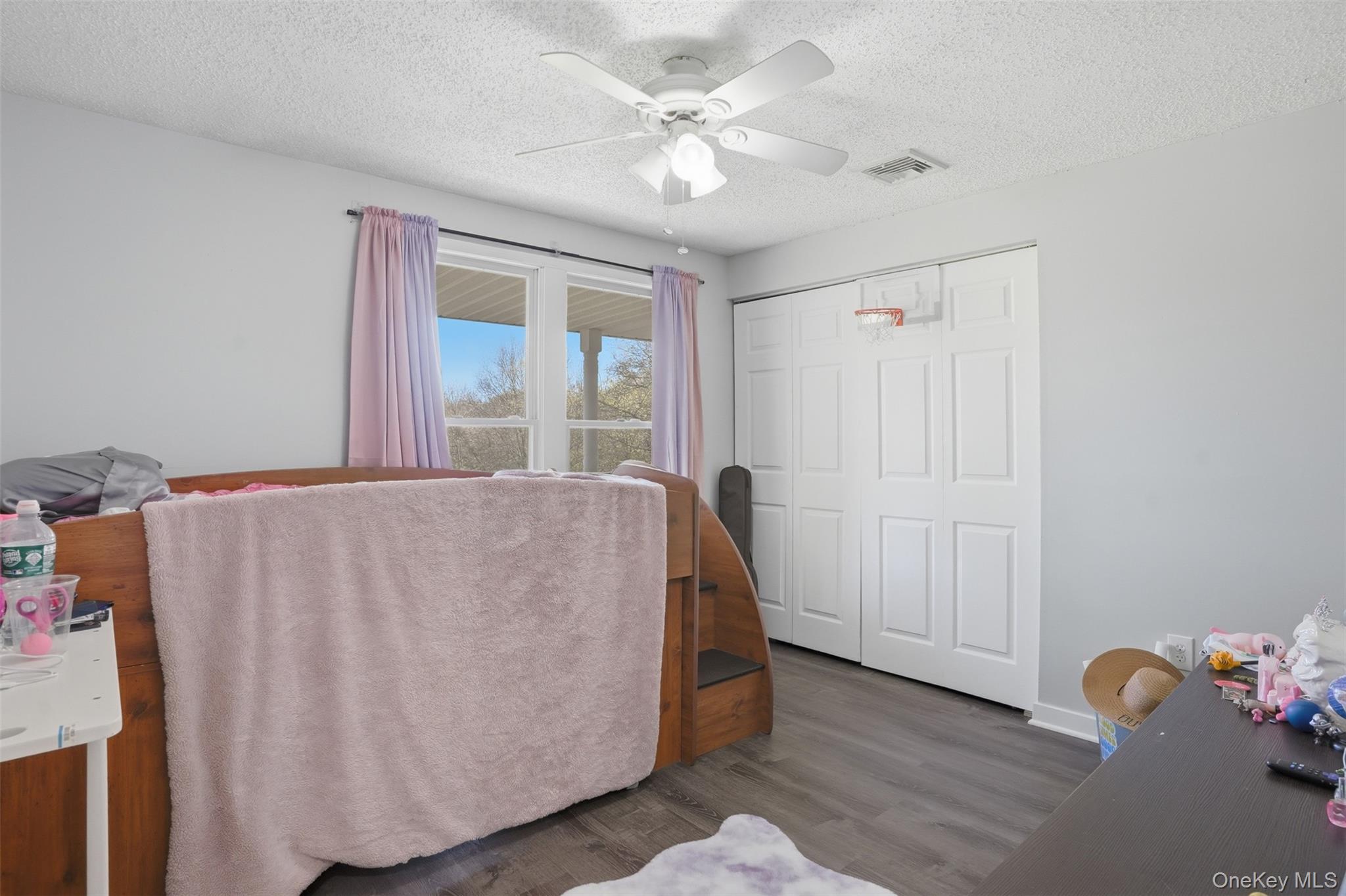 65 Judson Road – For Sale photo 27