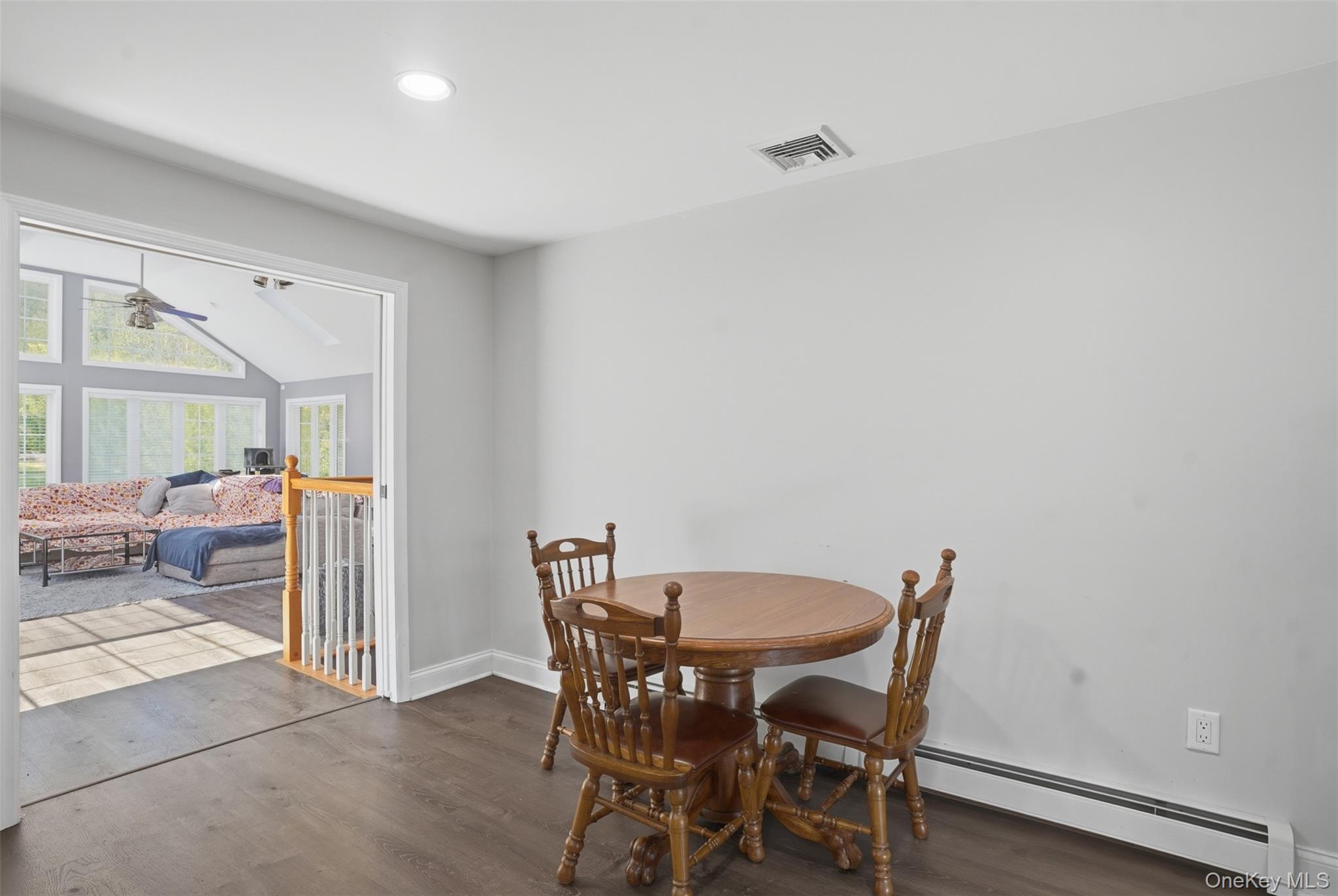 65 Judson Road – For Sale photo 21