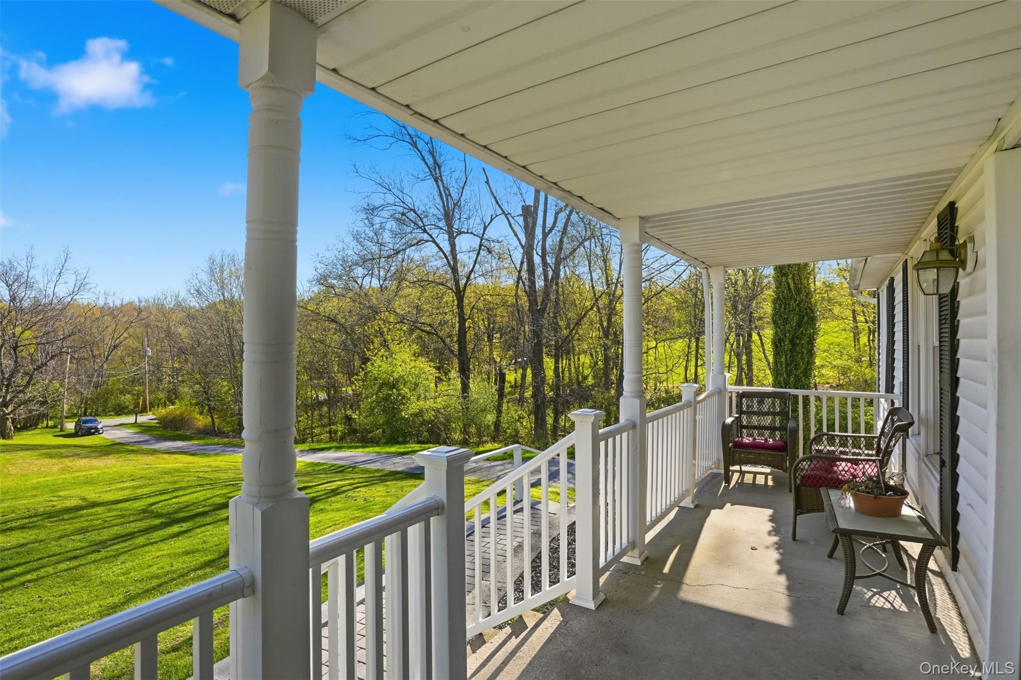 65 Judson Road – For Sale photo 8