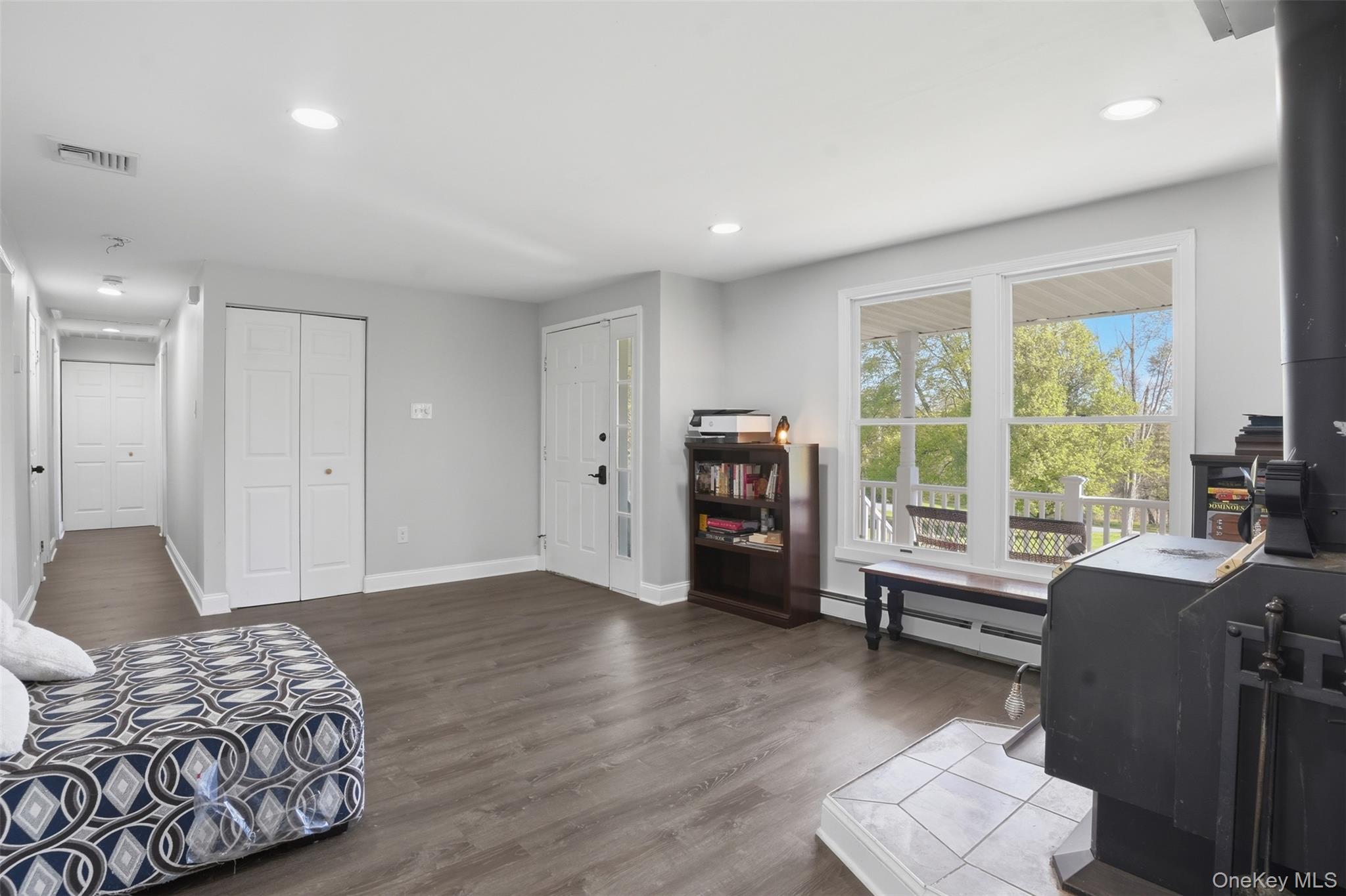 65 Judson Road – For Sale photo 10