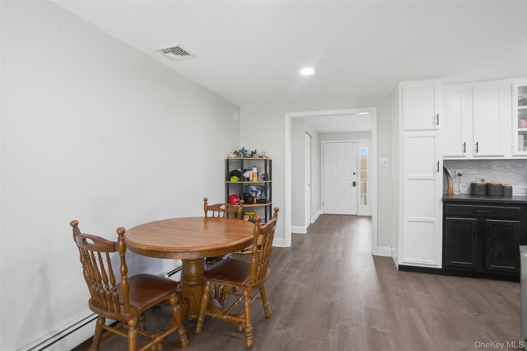 65 Judson Road – For Sale photo 22