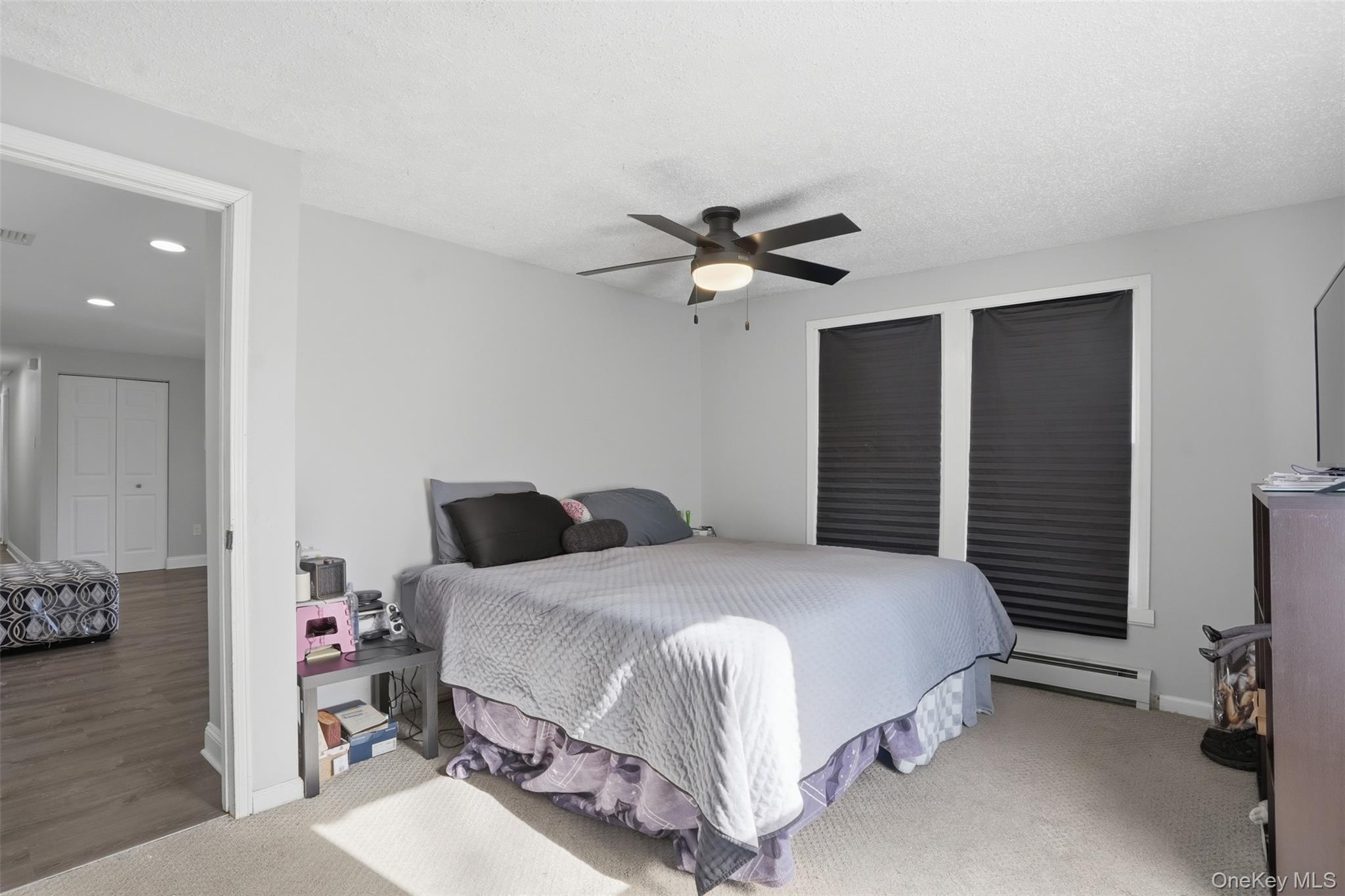 65 Judson Road – For Sale photo 24