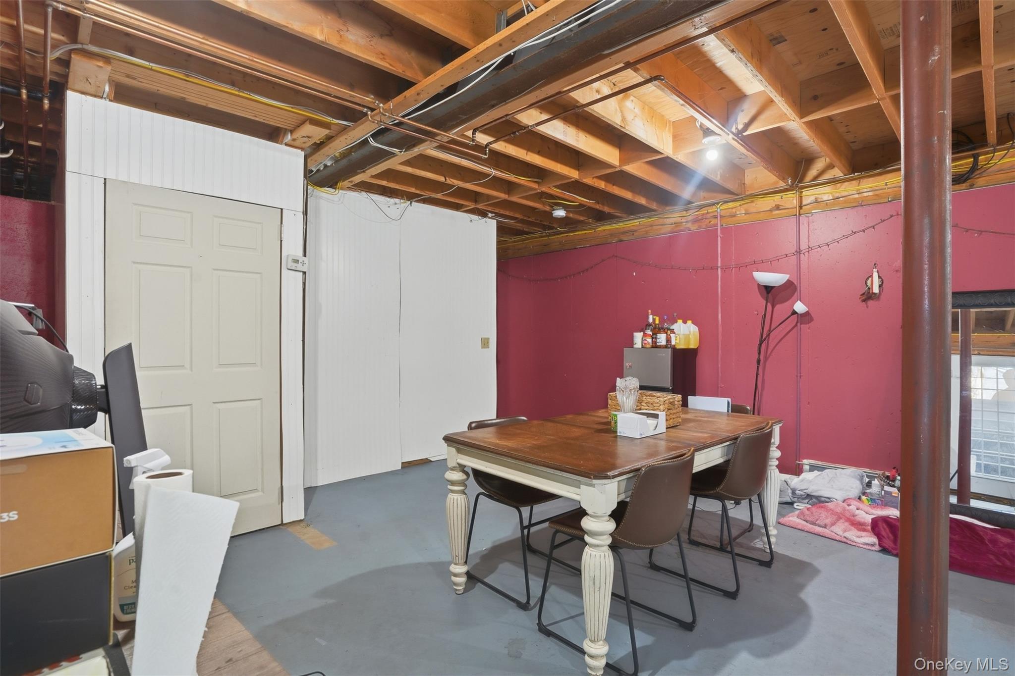 65 Judson Road – For Sale photo 36