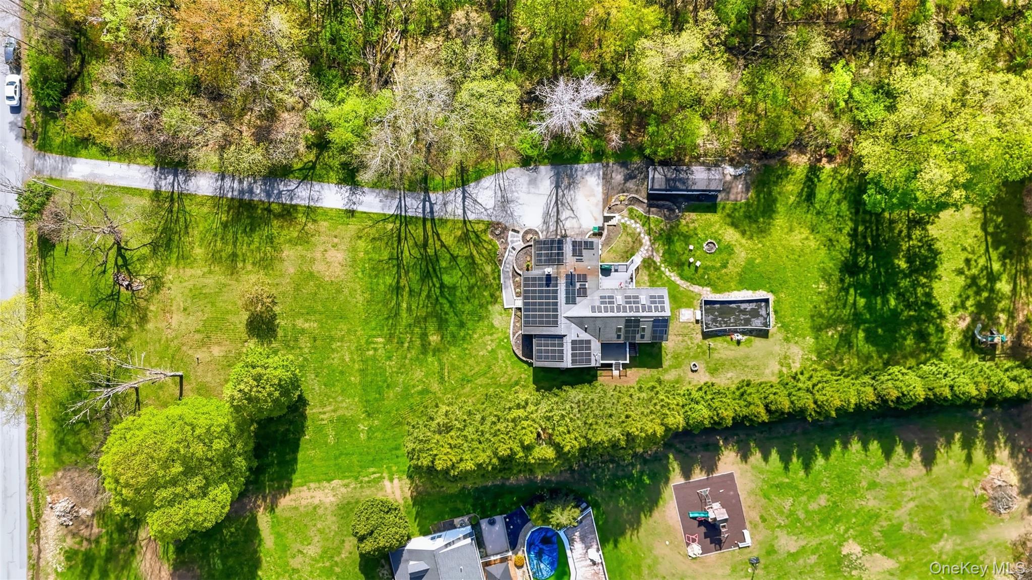 65 Judson Road – For Sale photo 5