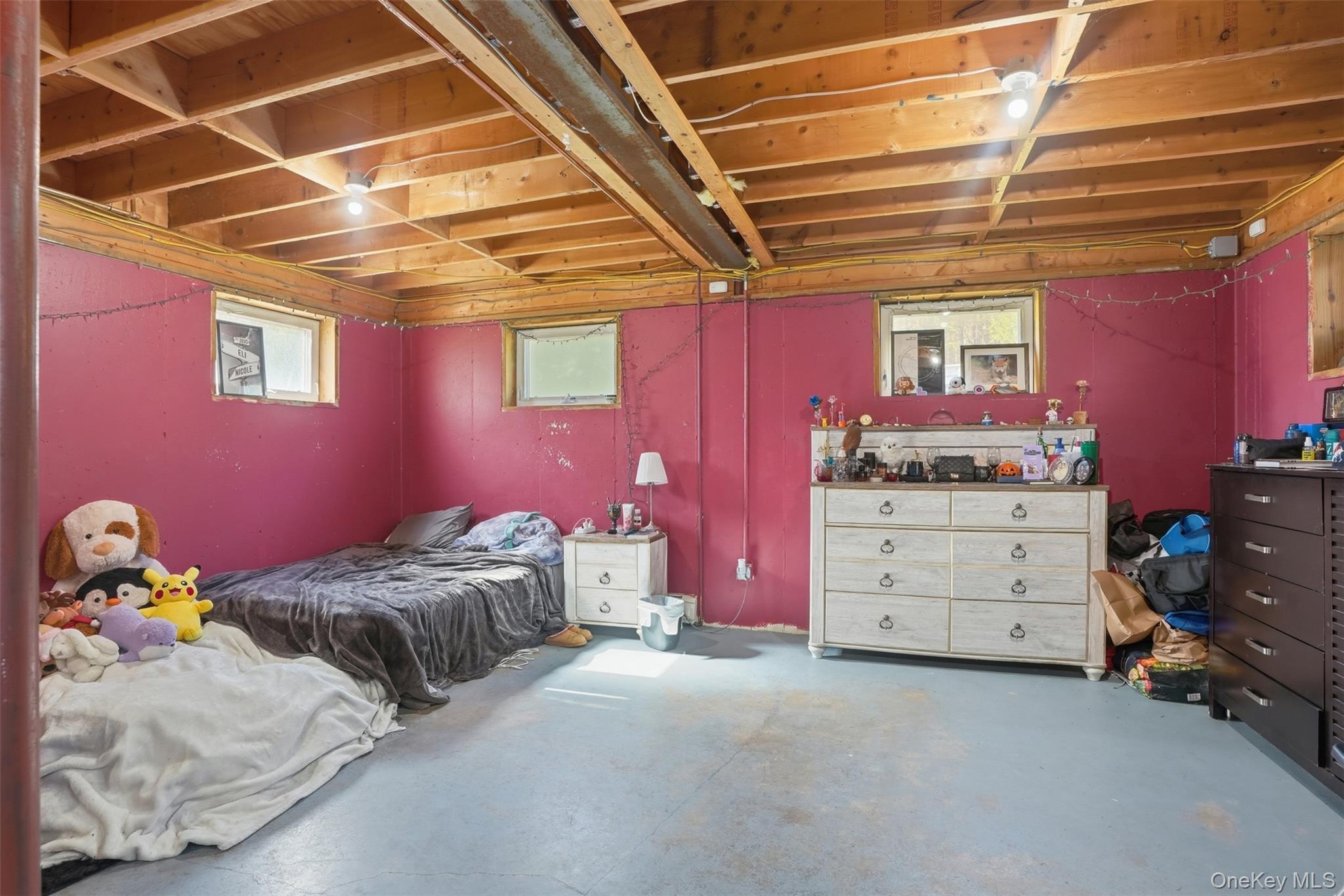 65 Judson Road – For Sale photo 35