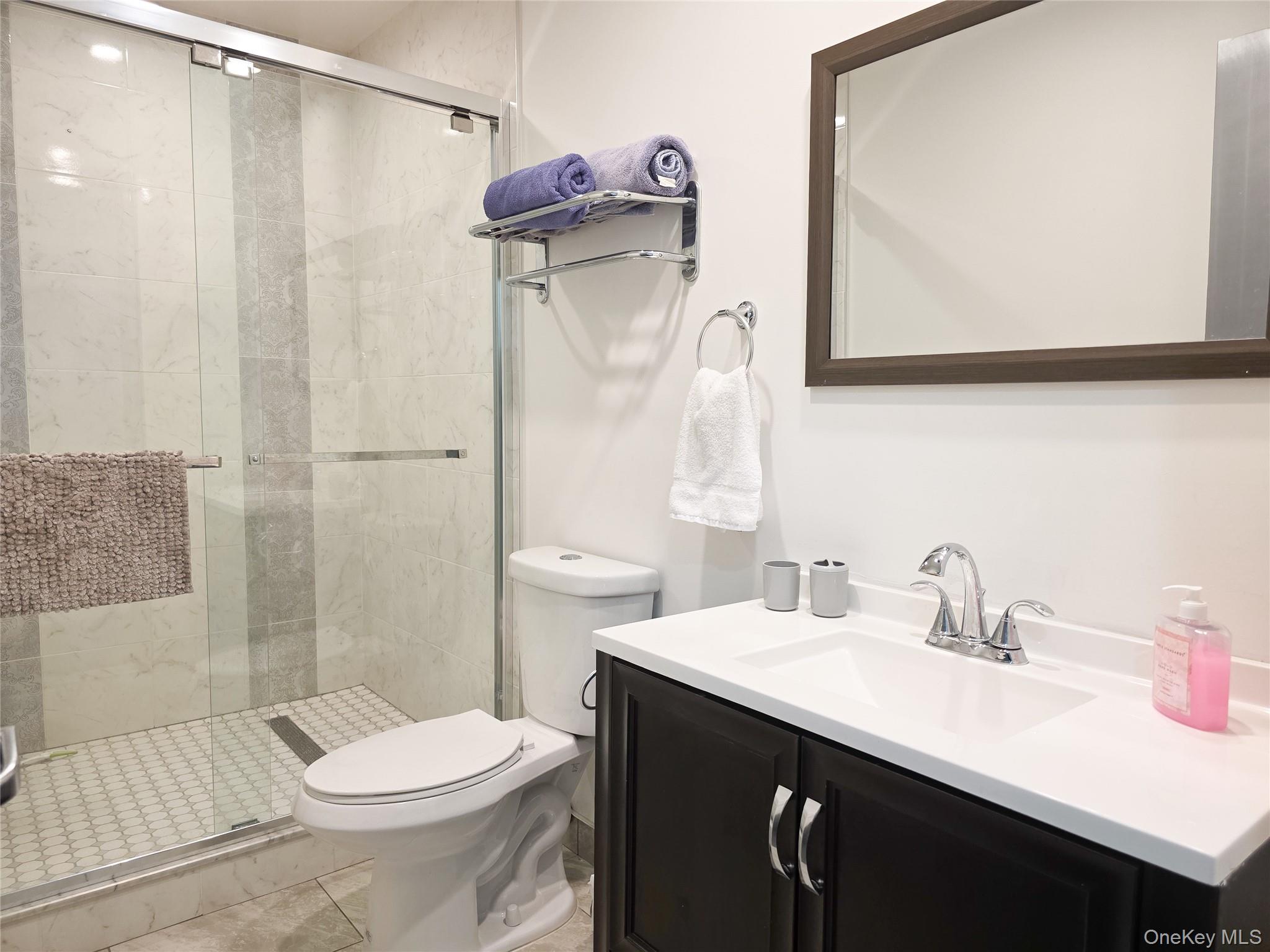 35 Washington Lake Road – For Sale photo 11