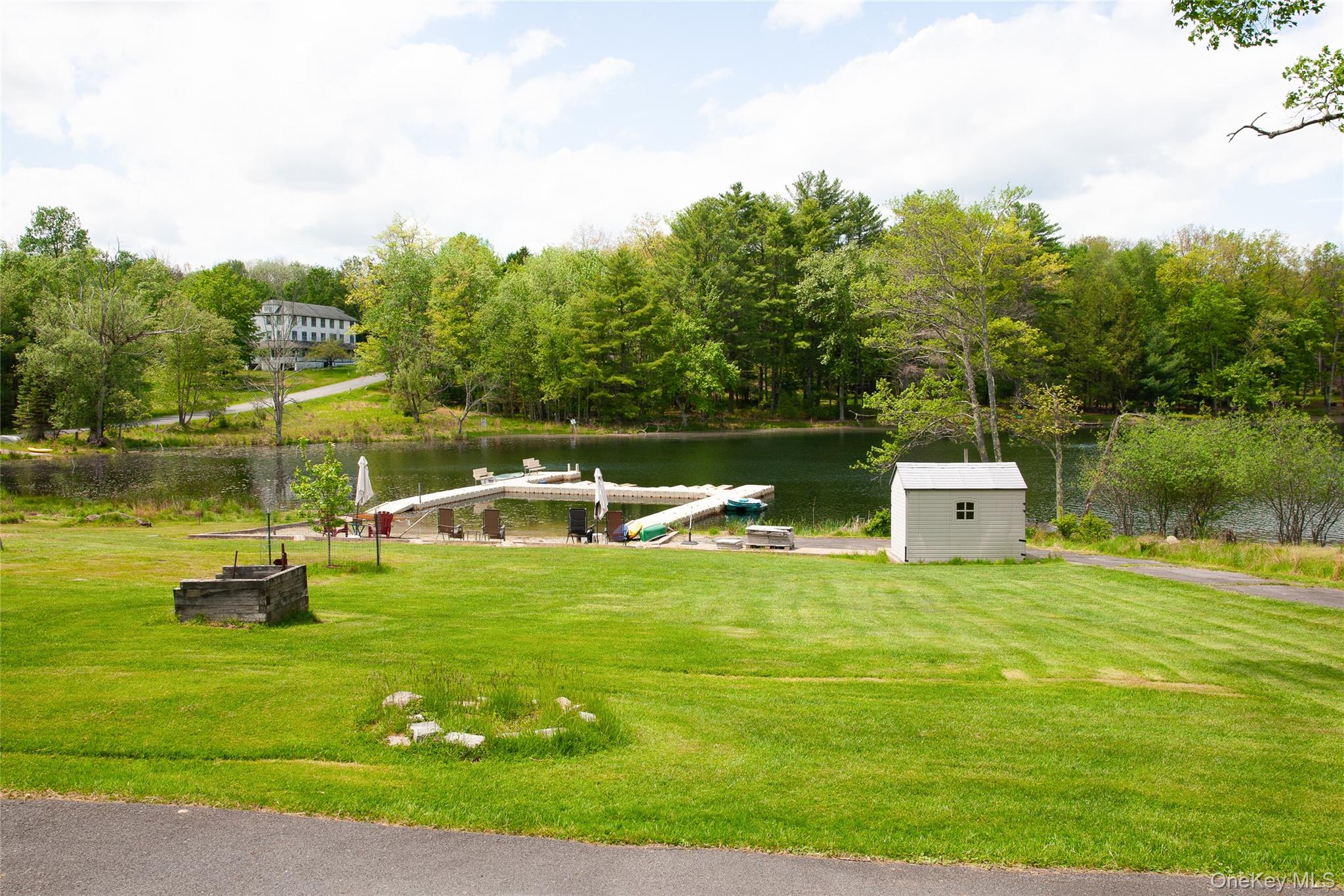 35 Washington Lake Road – For Sale photo 39