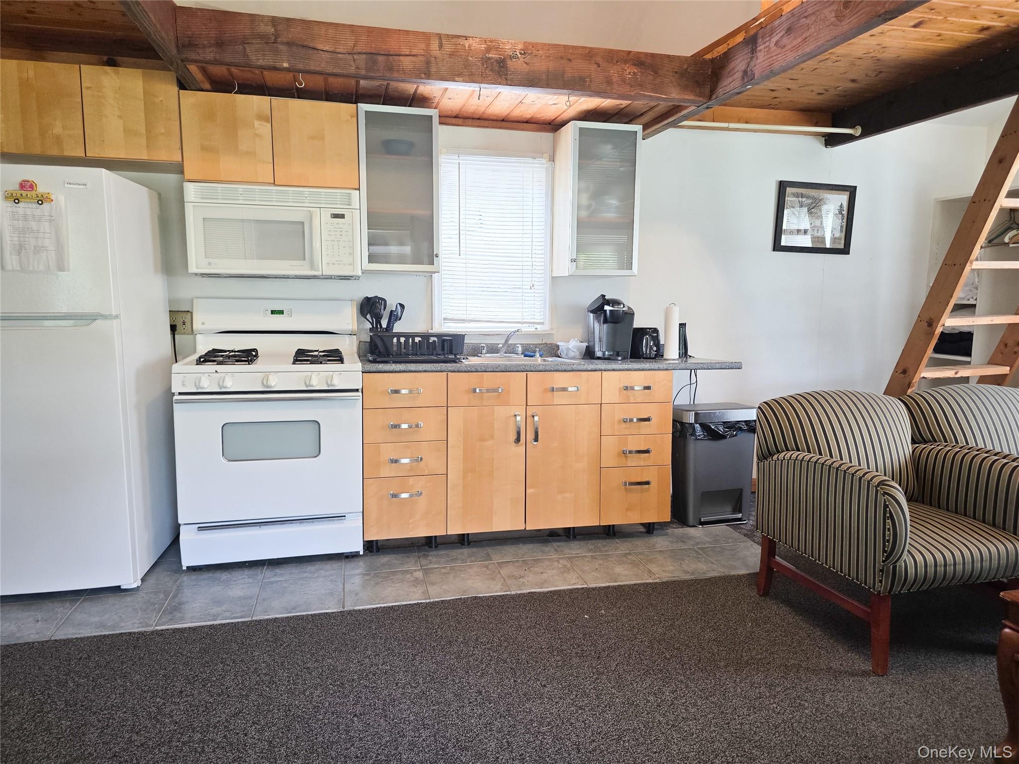 35 Washington Lake Road – For Sale photo 17