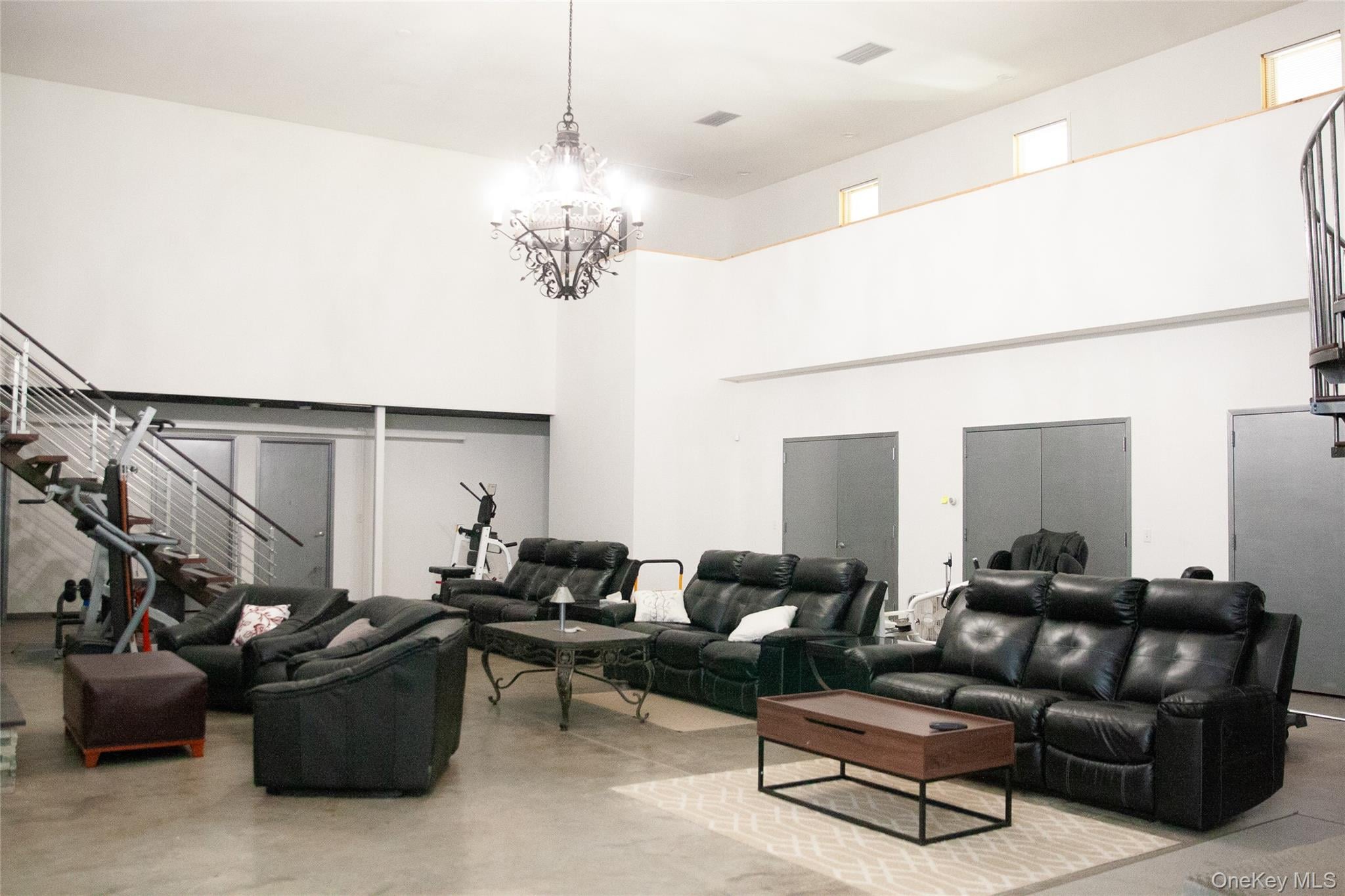 35 Washington Lake Road – For Sale photo 27