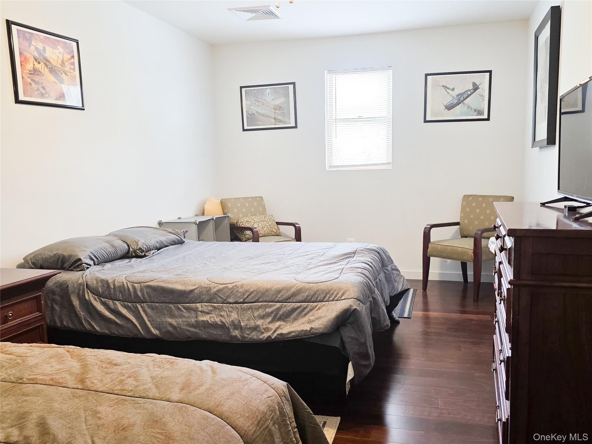 35 Washington Lake Road – For Sale photo 9